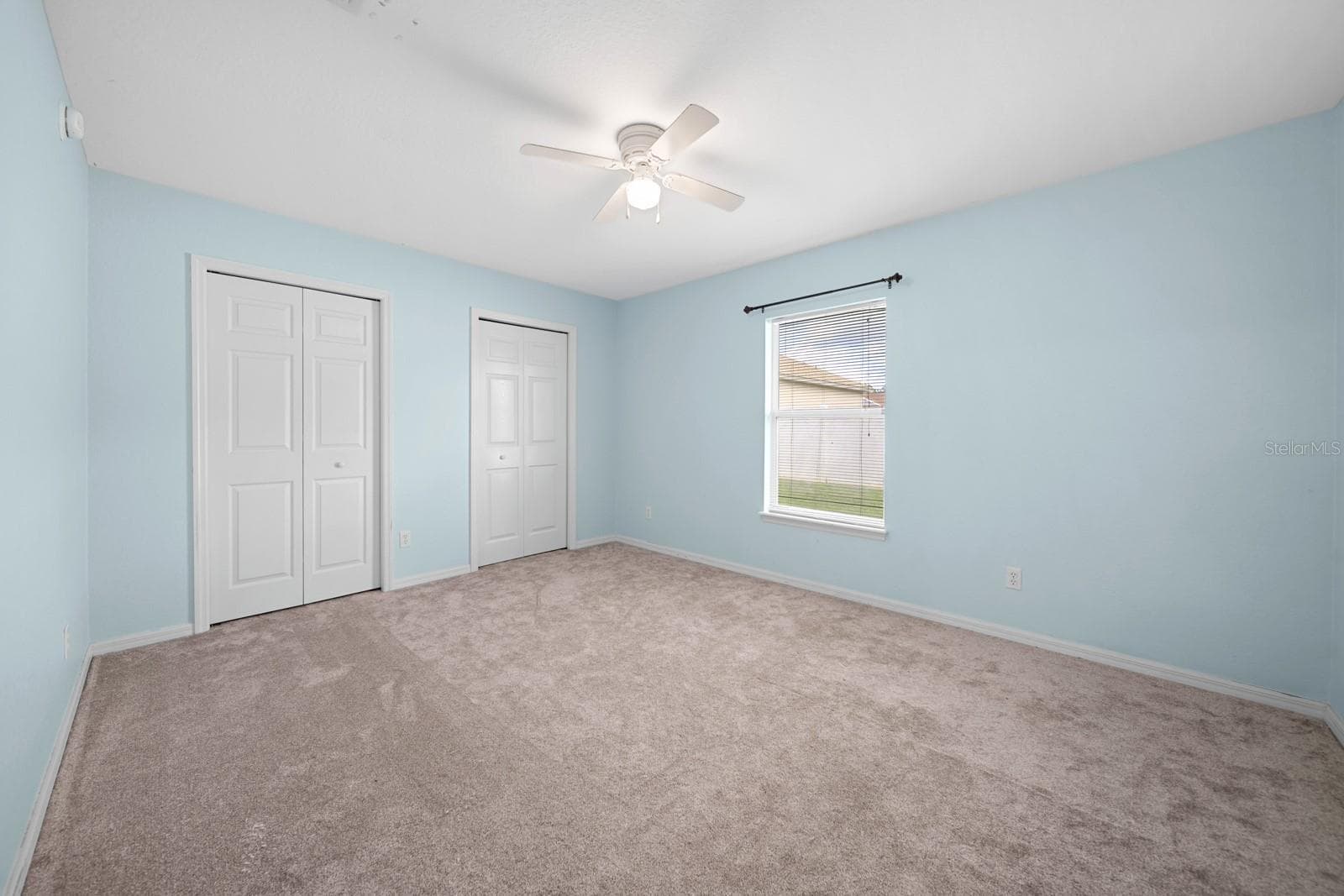Single Family Residence at 611 W WALKERTOWN DR, CITRUS SPRINGS, photo 32 of 43