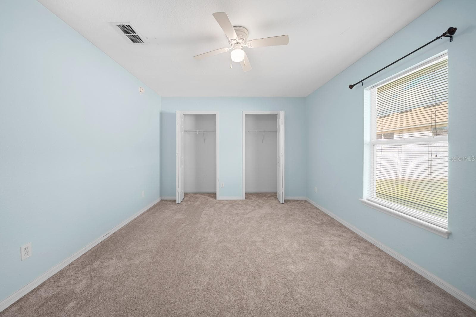 Single Family Residence at 611 W WALKERTOWN DR, CITRUS SPRINGS, photo 33 of 43