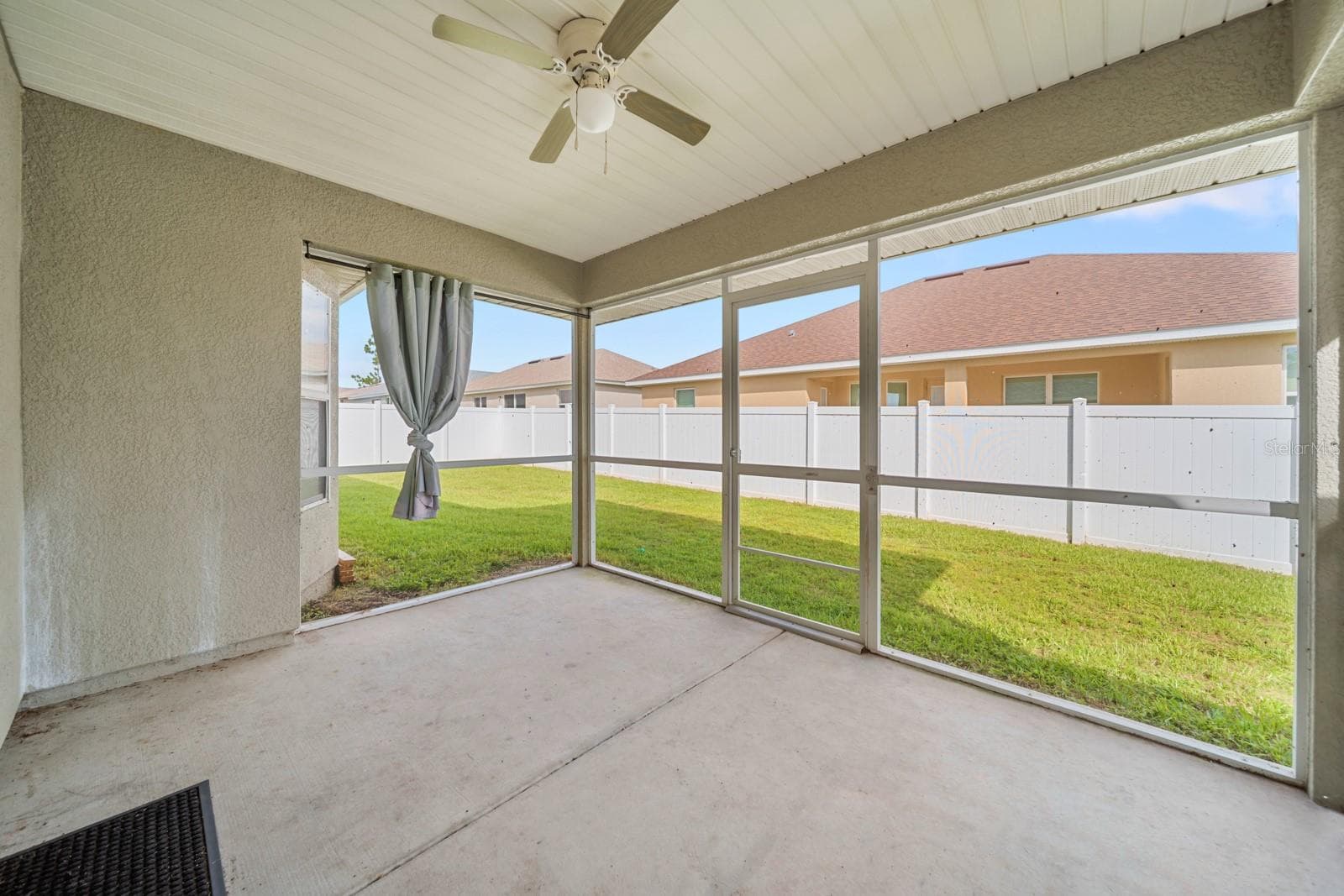 Single Family Residence at 611 W WALKERTOWN DR, CITRUS SPRINGS, photo 34 of 43