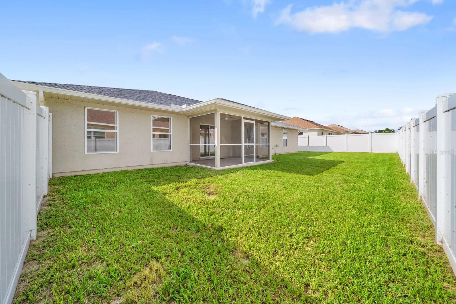 Single Family Residence at 611 W WALKERTOWN DR, CITRUS SPRINGS, photo 36 of 43