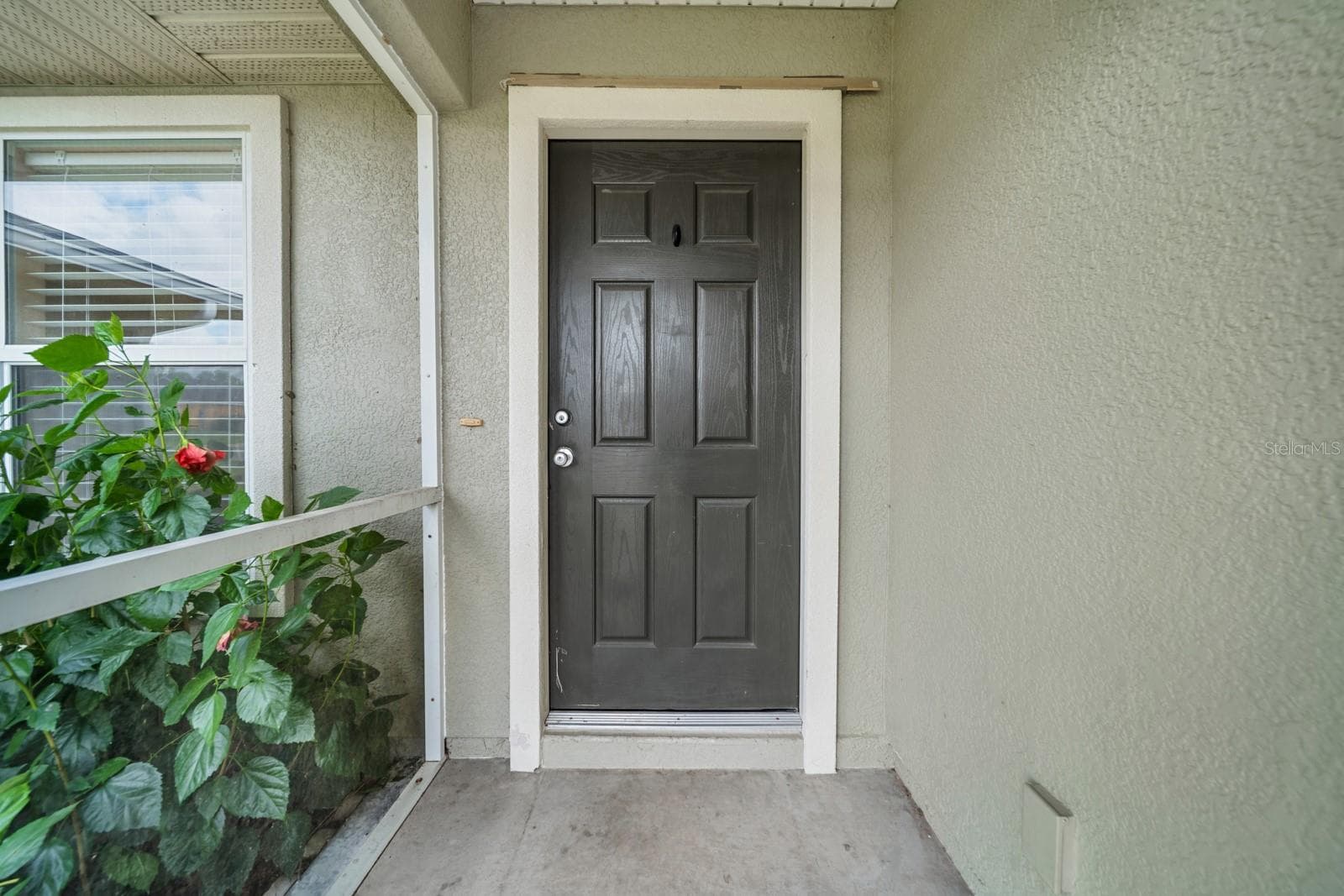 Single Family Residence at 611 W WALKERTOWN DR, CITRUS SPRINGS, photo 38 of 43