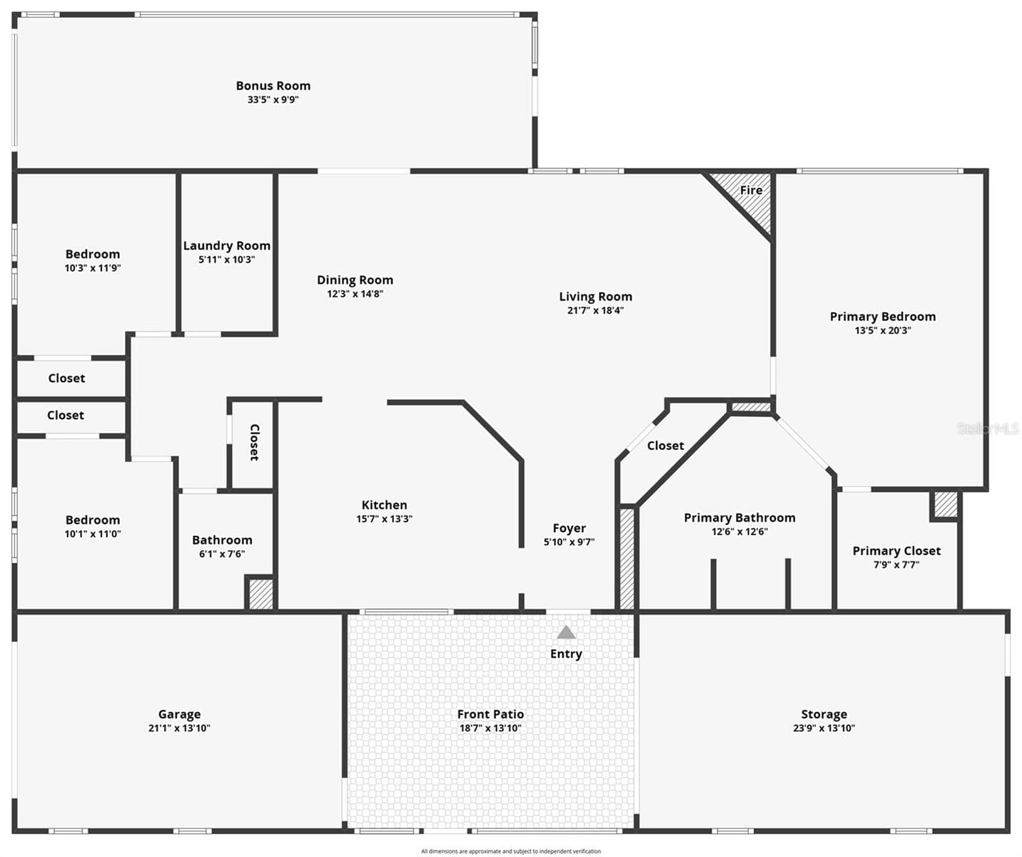 Modular Home at 14992 RIALTO AVE, BROOKSVILLE, photo 2 of 69