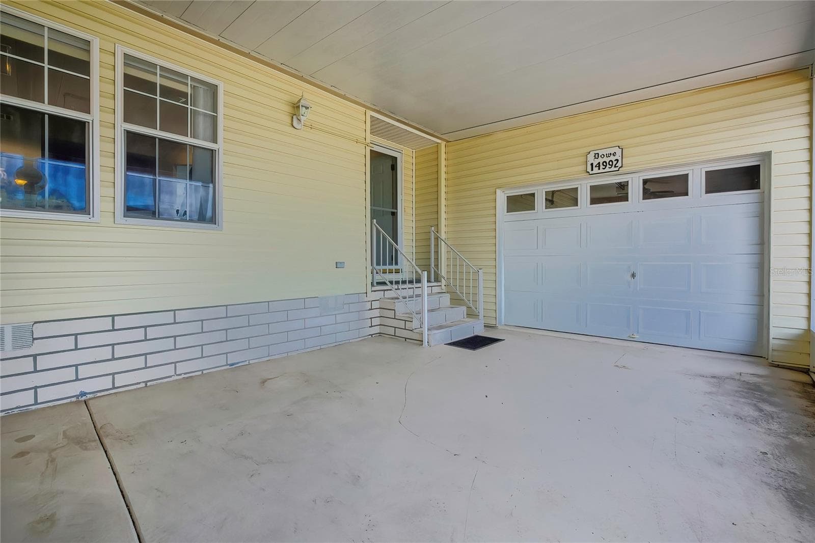 Modular Home at 14992 RIALTO AVE, BROOKSVILLE, photo 6 of 69