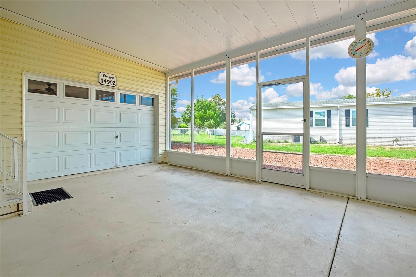 Modular Home at 14992 RIALTO AVE, BROOKSVILLE, photo 7 of 69
