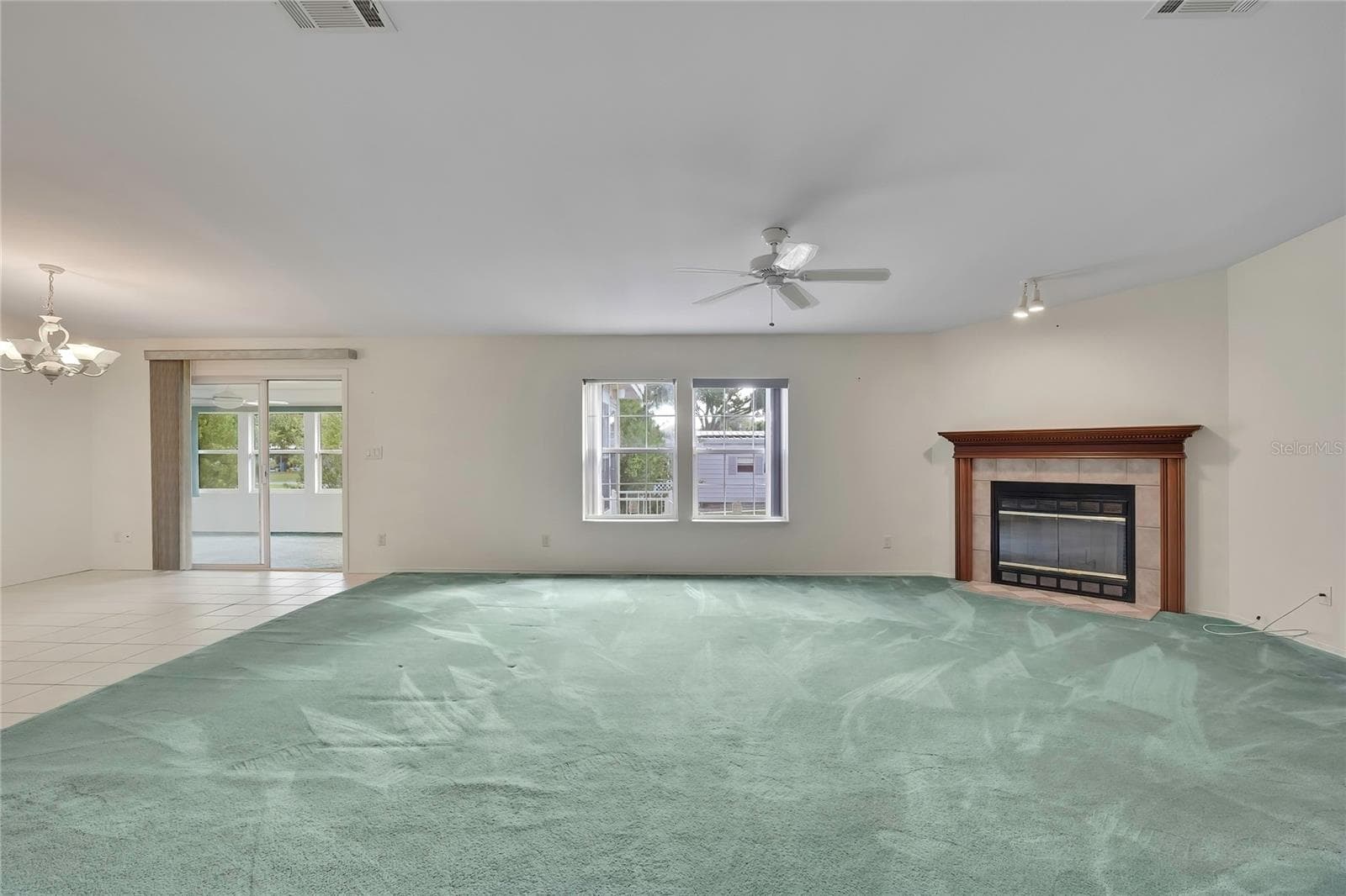 Modular Home at 14992 RIALTO AVE, BROOKSVILLE, photo 10 of 69