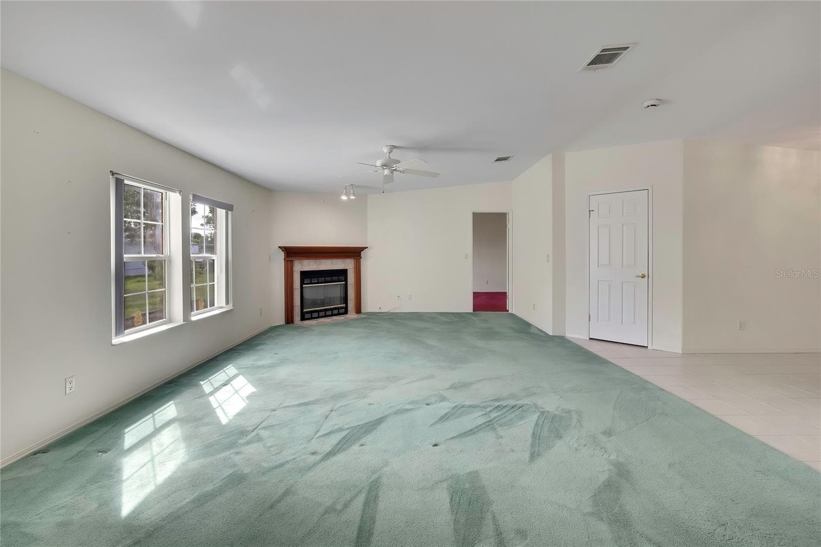 Modular Home at 14992 RIALTO AVE, BROOKSVILLE, photo 12 of 69