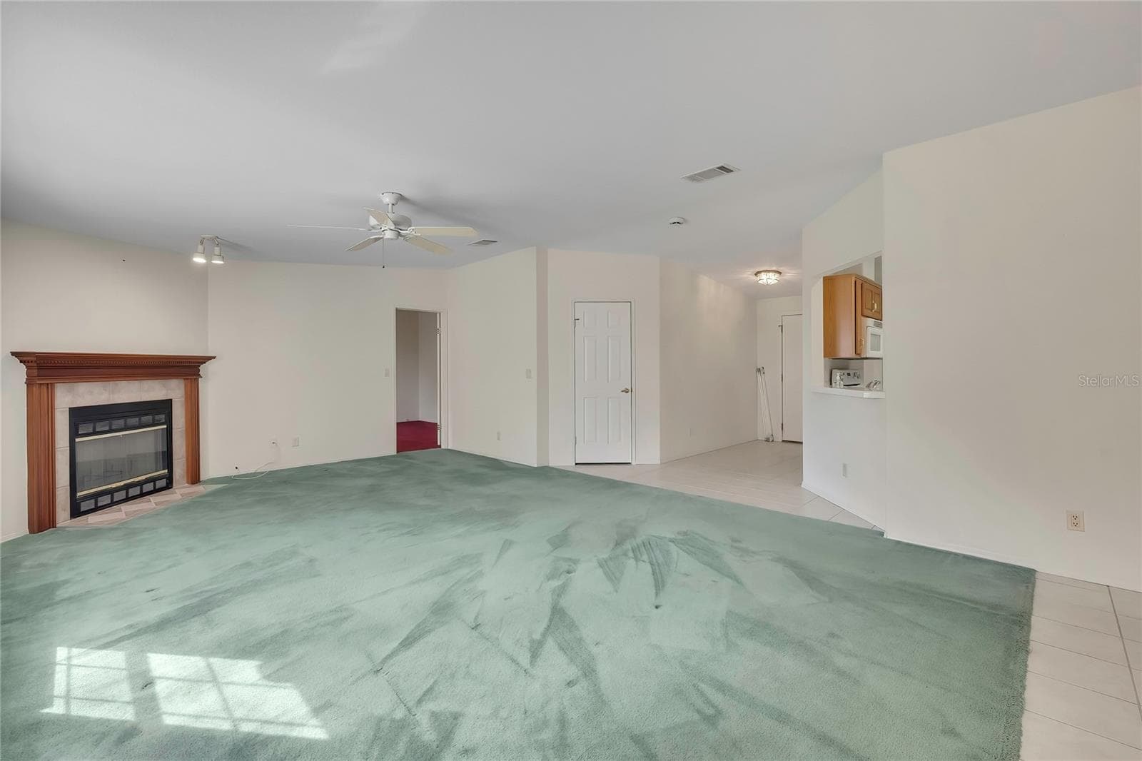Modular Home at 14992 RIALTO AVE, BROOKSVILLE, photo 13 of 69