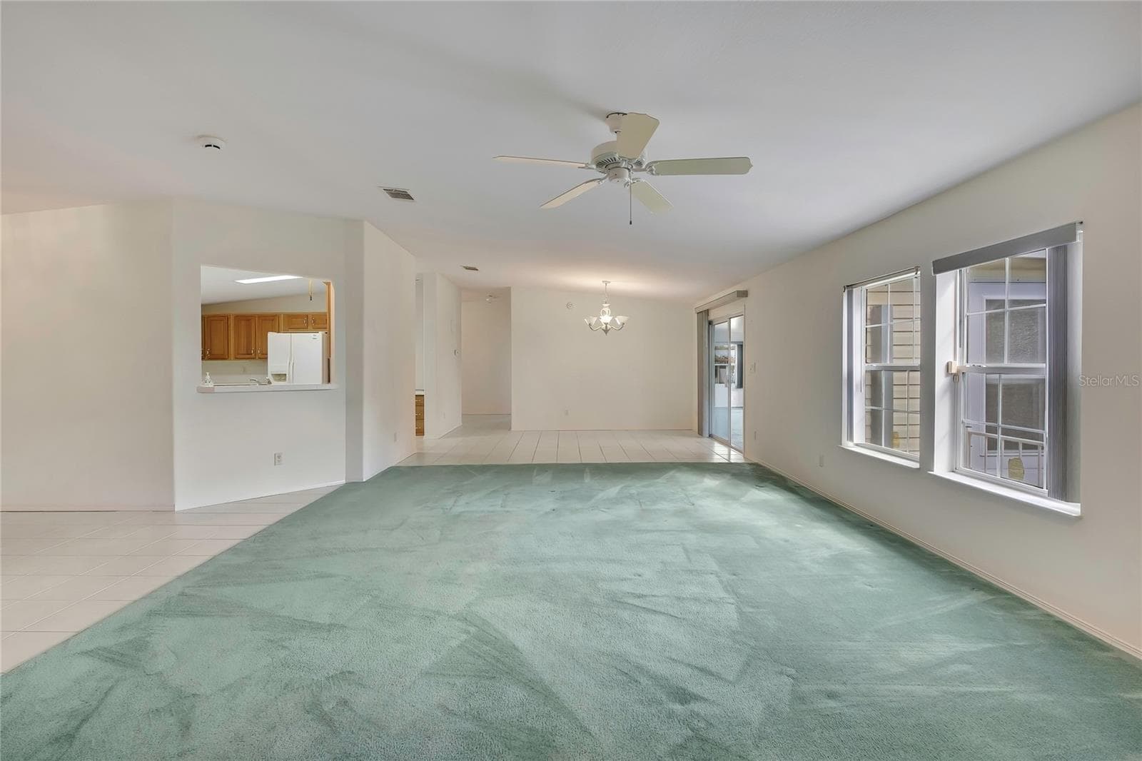 Modular Home at 14992 RIALTO AVE, BROOKSVILLE, photo 15 of 69