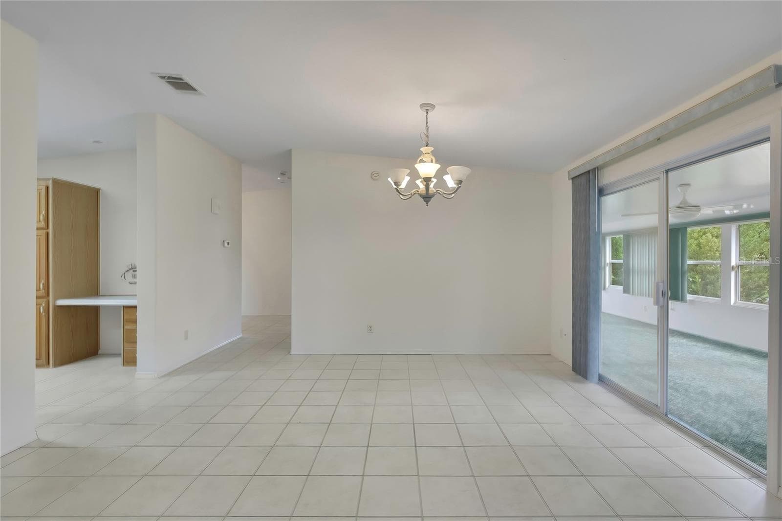 Modular Home at 14992 RIALTO AVE, BROOKSVILLE, photo 16 of 69