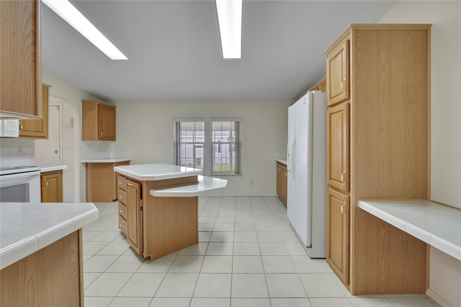 Modular Home at 14992 RIALTO AVE, BROOKSVILLE, photo 17 of 69