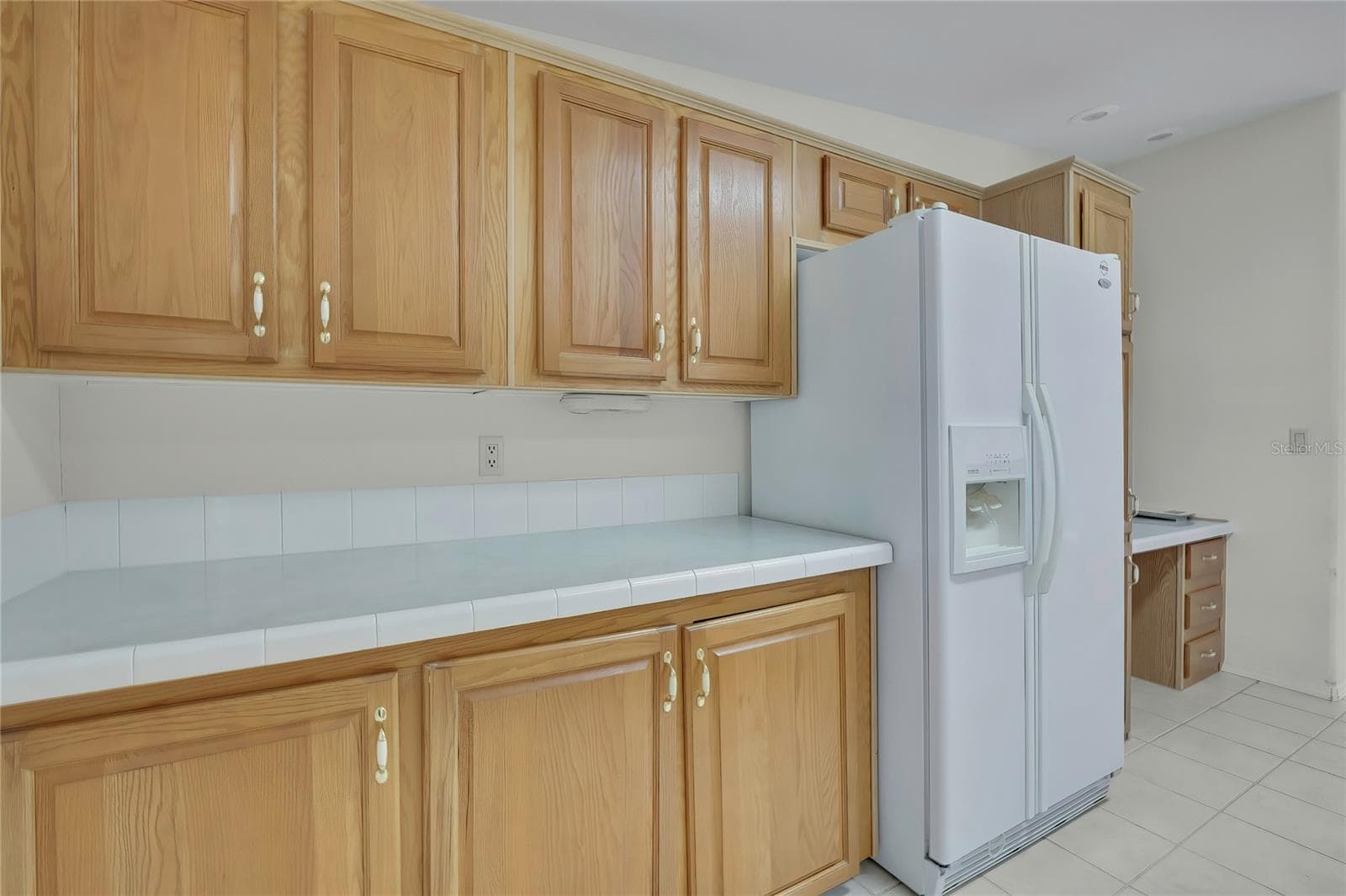 Modular Home at 14992 RIALTO AVE, BROOKSVILLE, photo 19 of 69