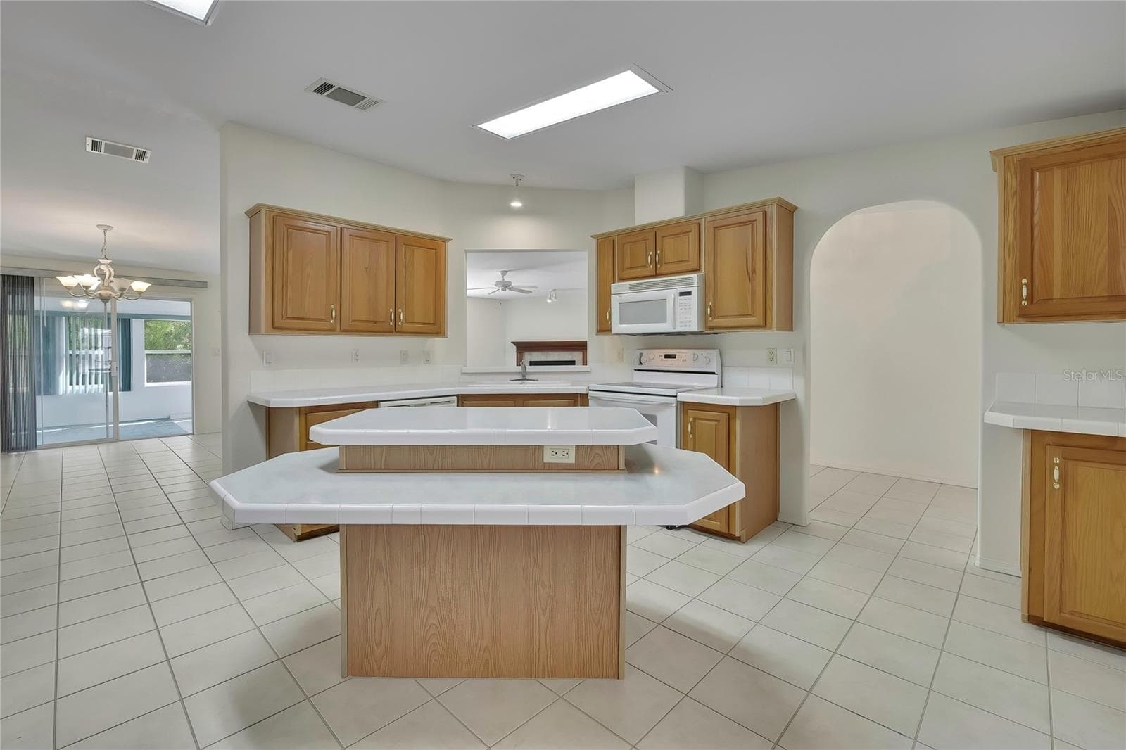 Modular Home at 14992 RIALTO AVE, BROOKSVILLE, photo 20 of 69