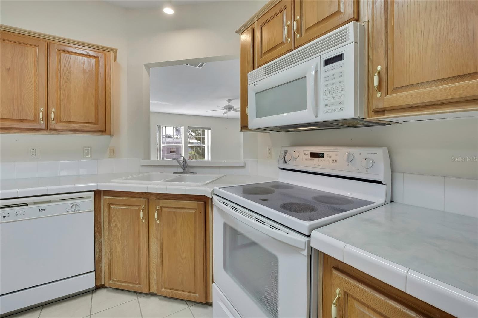 Modular Home at 14992 RIALTO AVE, BROOKSVILLE, photo 22 of 69