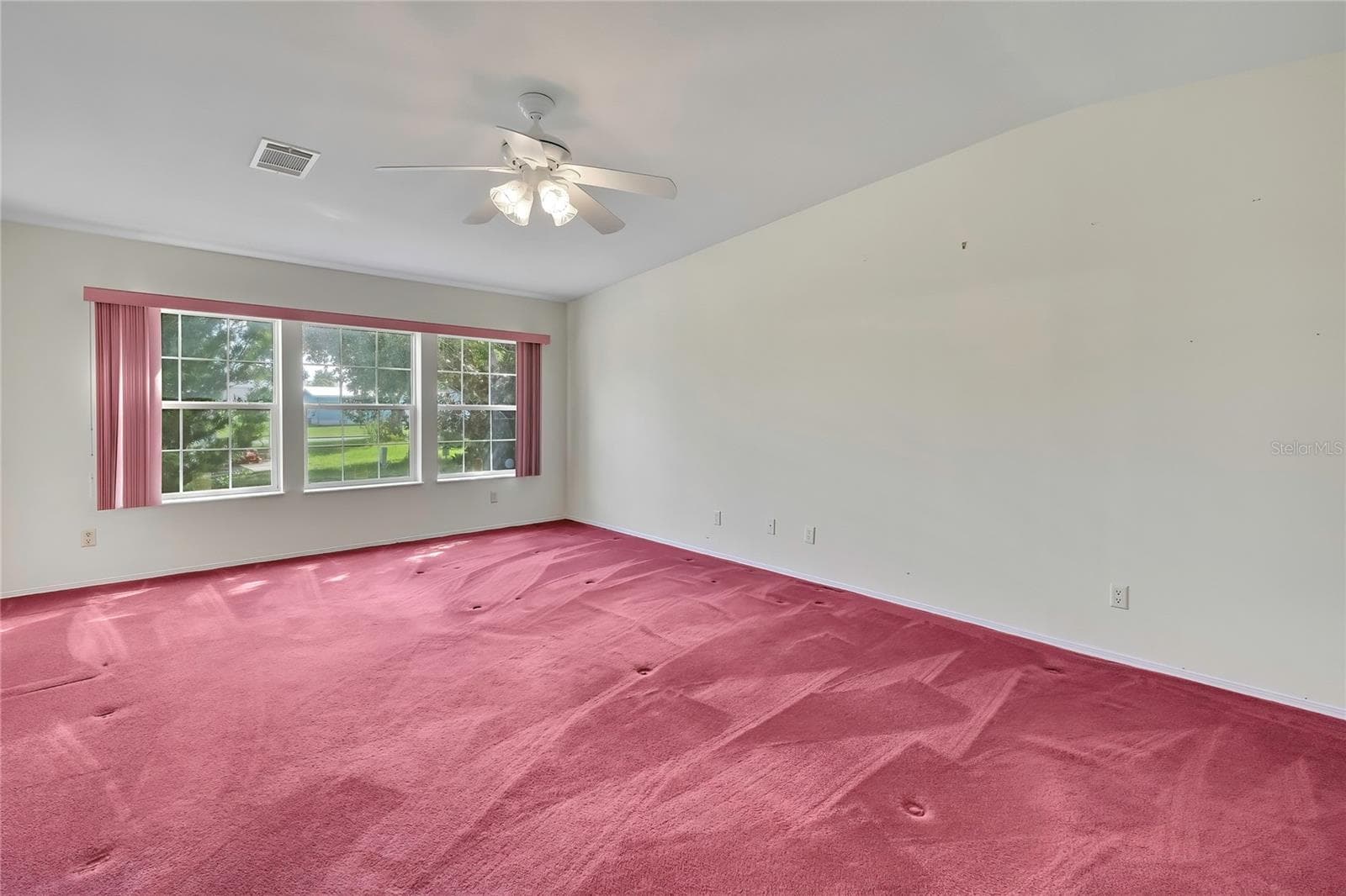 Modular Home at 14992 RIALTO AVE, BROOKSVILLE, photo 23 of 69