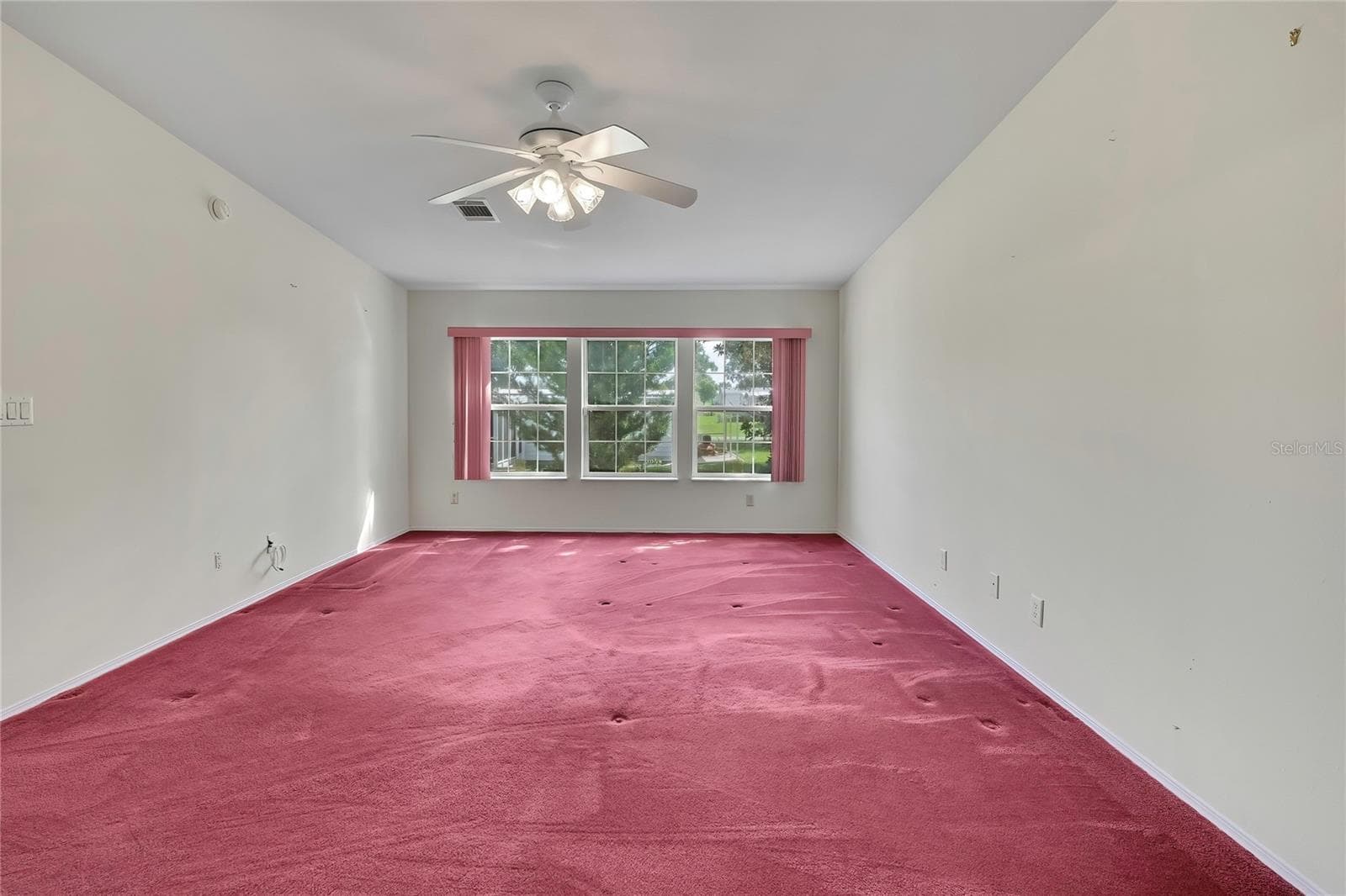 Modular Home at 14992 RIALTO AVE, BROOKSVILLE, photo 24 of 69