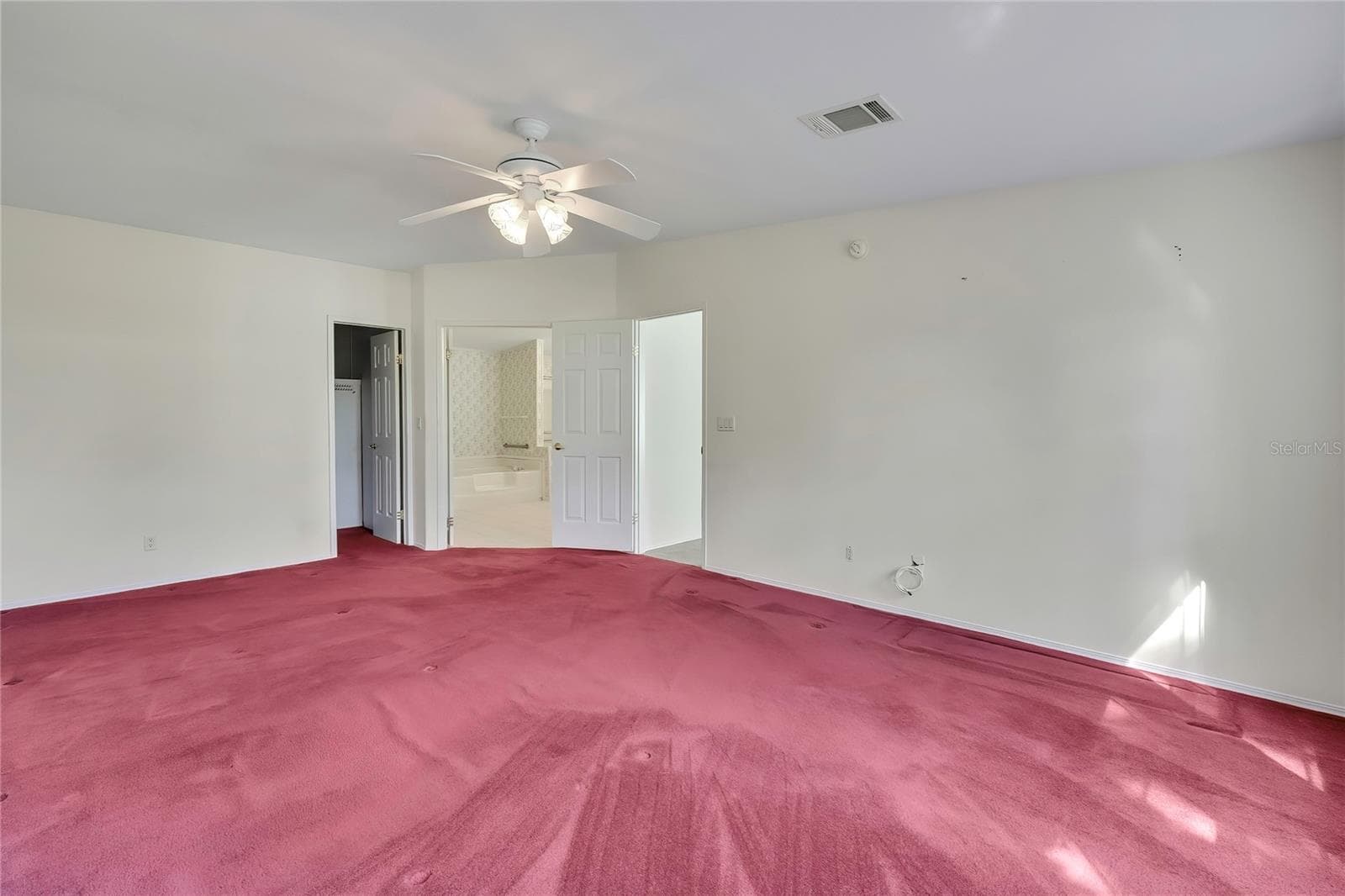 Modular Home at 14992 RIALTO AVE, BROOKSVILLE, photo 25 of 69