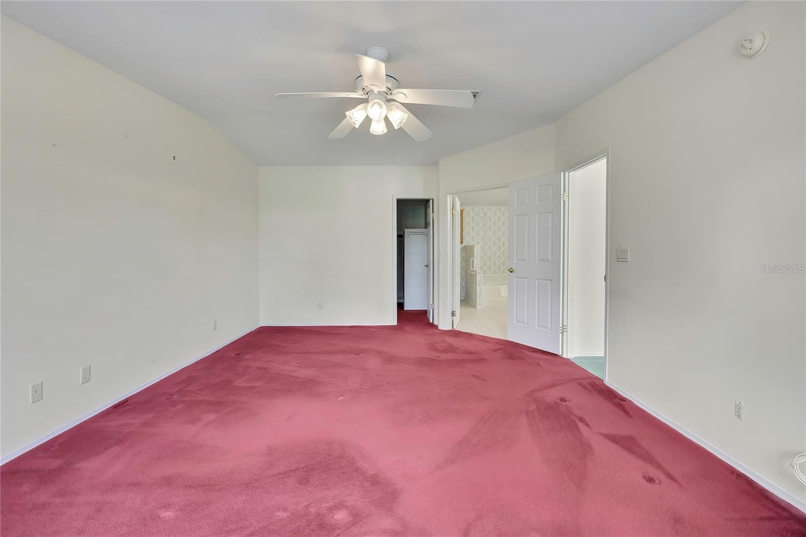 Modular Home at 14992 RIALTO AVE, BROOKSVILLE, photo 26 of 69