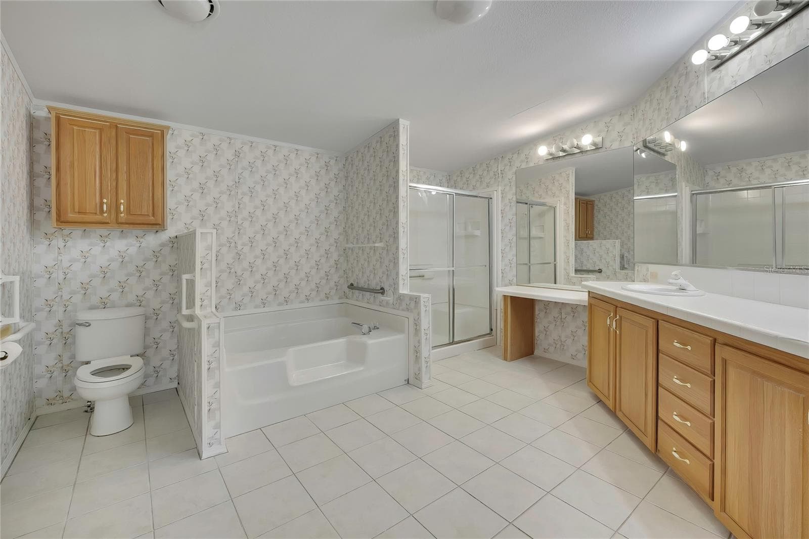 Modular Home at 14992 RIALTO AVE, BROOKSVILLE, photo 27 of 69