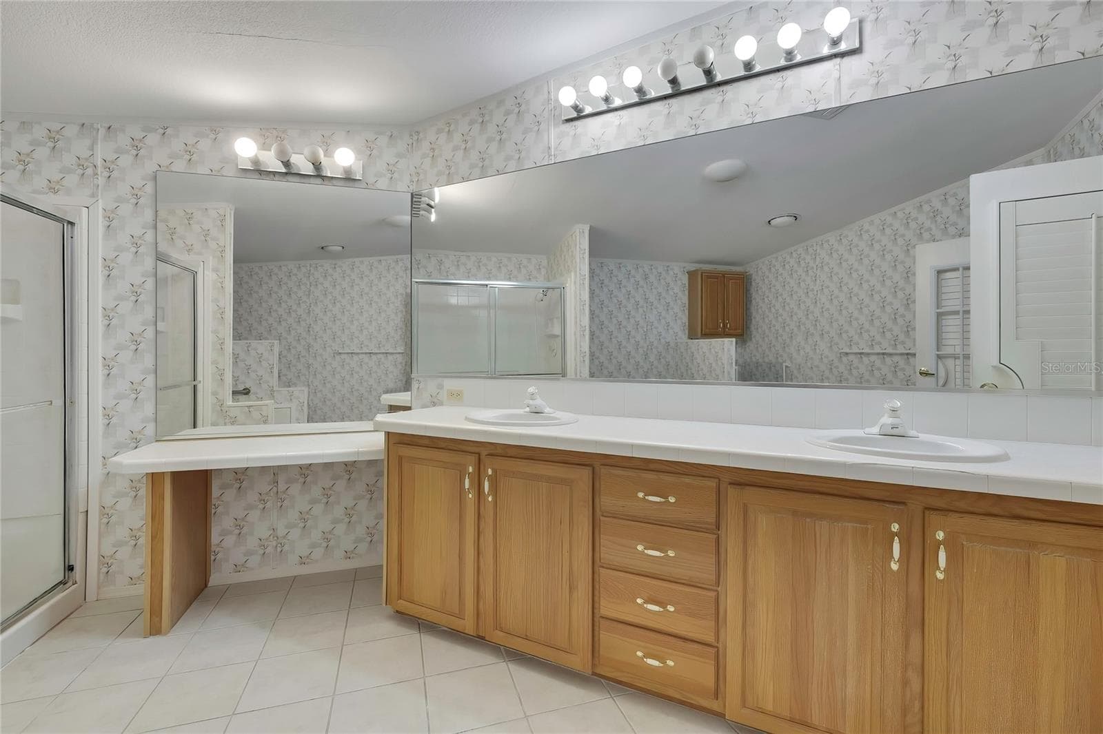 Modular Home at 14992 RIALTO AVE, BROOKSVILLE, photo 29 of 69
