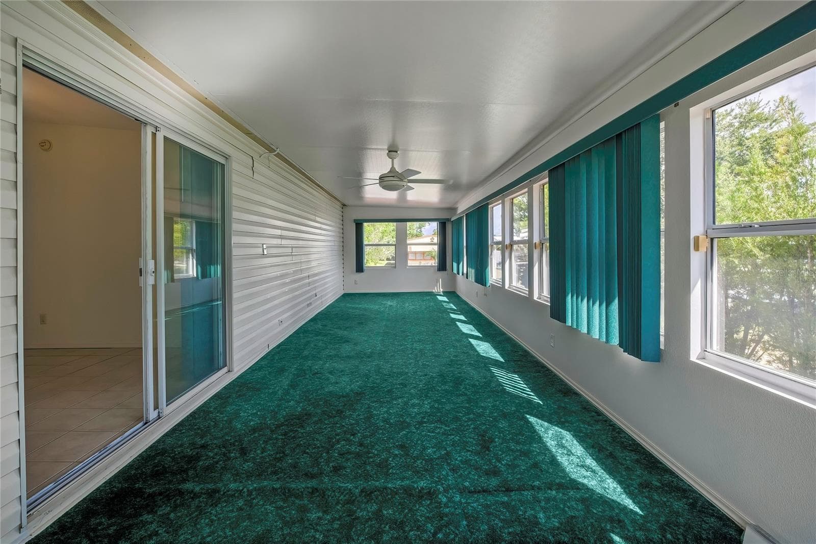 Modular Home at 14992 RIALTO AVE, BROOKSVILLE, photo 31 of 69