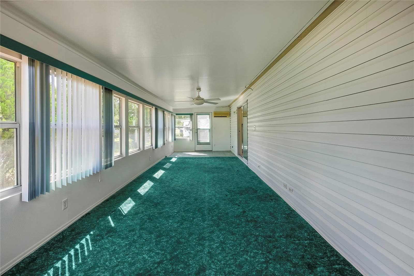 Modular Home at 14992 RIALTO AVE, BROOKSVILLE, photo 33 of 69
