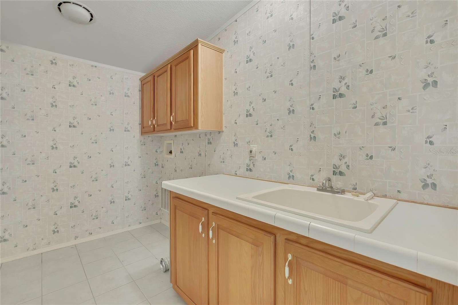 Modular Home at 14992 RIALTO AVE, BROOKSVILLE, photo 34 of 69