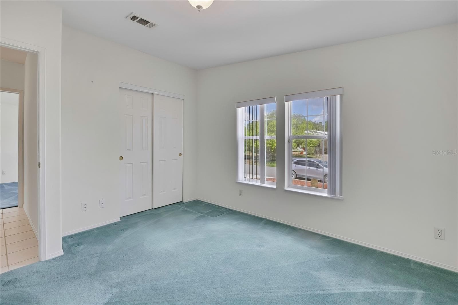 Modular Home at 14992 RIALTO AVE, BROOKSVILLE, photo 36 of 69