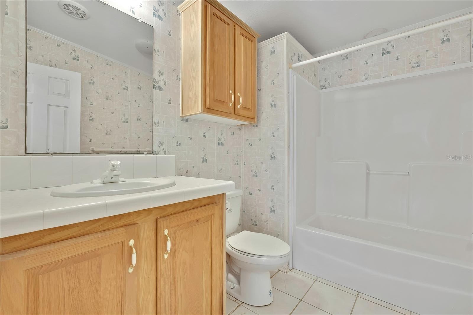Modular Home at 14992 RIALTO AVE, BROOKSVILLE, photo 41 of 69