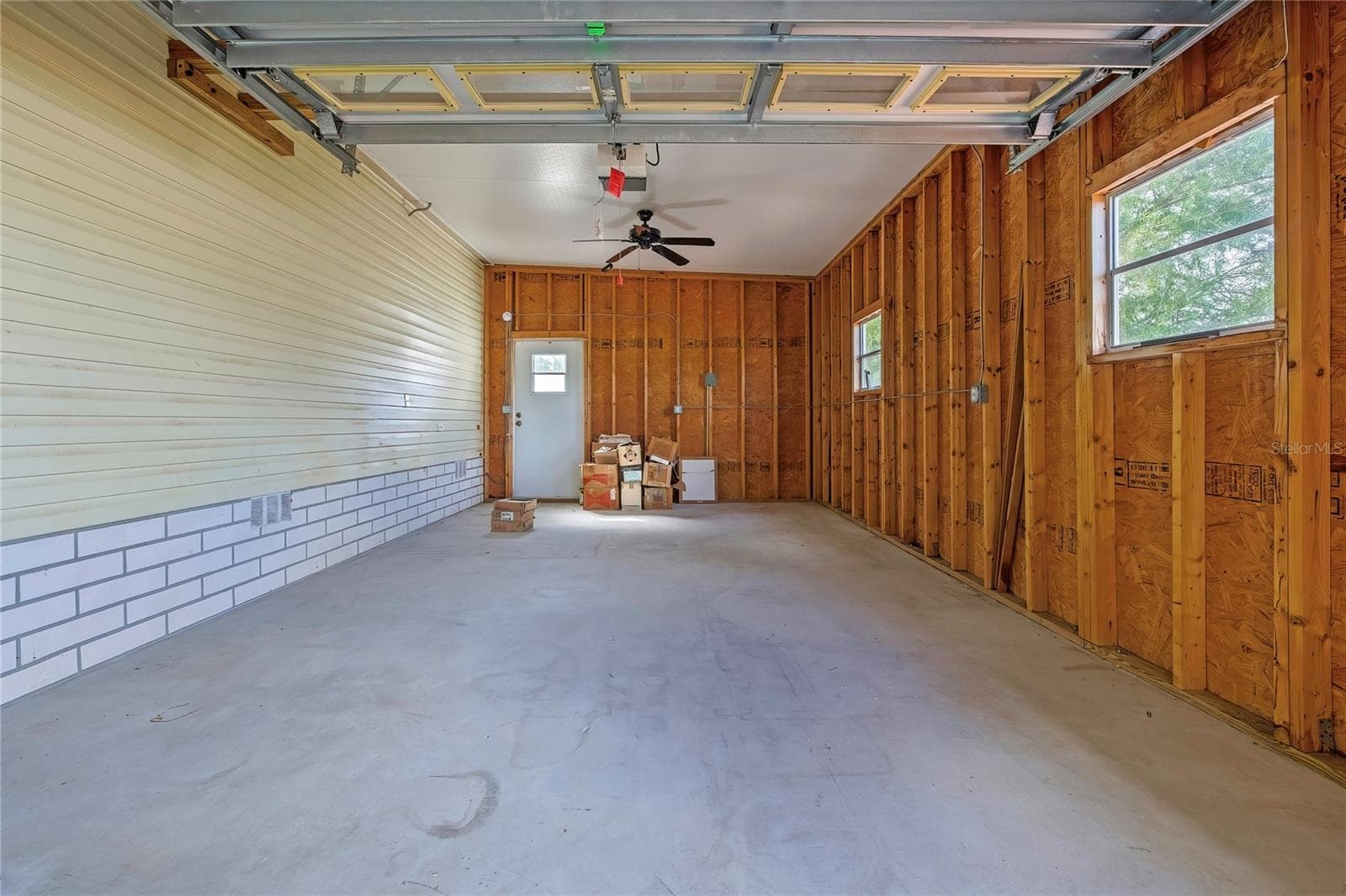 Modular Home at 14992 RIALTO AVE, BROOKSVILLE, photo 42 of 69