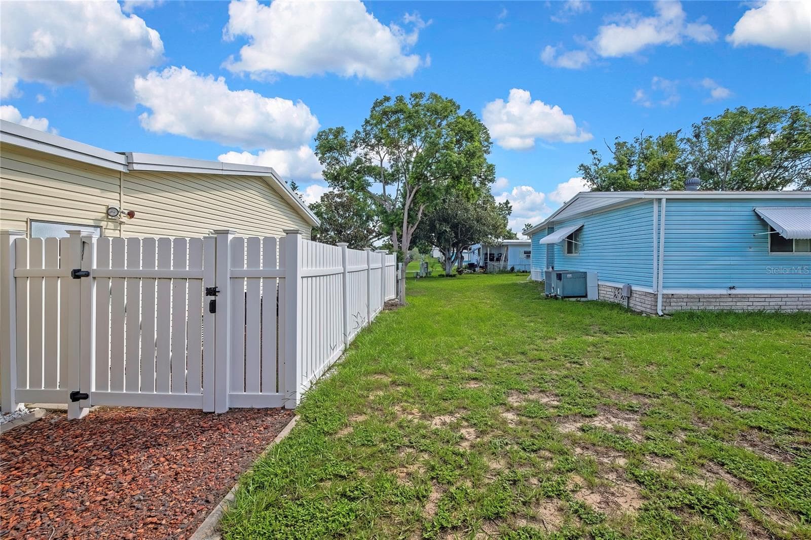 Modular Home at 14992 RIALTO AVE, BROOKSVILLE, photo 45 of 69