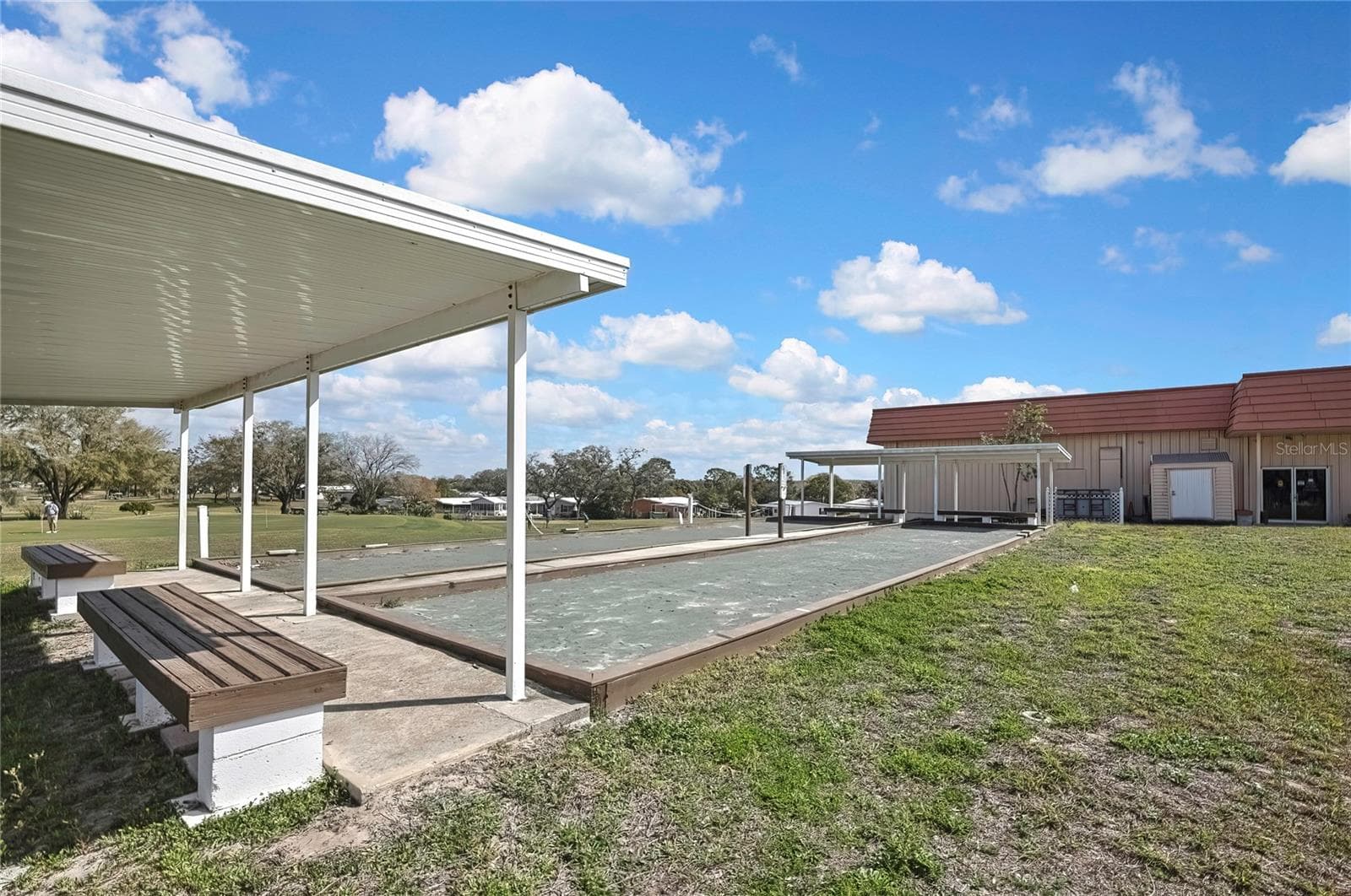 Modular Home at 14992 RIALTO AVE, BROOKSVILLE, photo 63 of 69