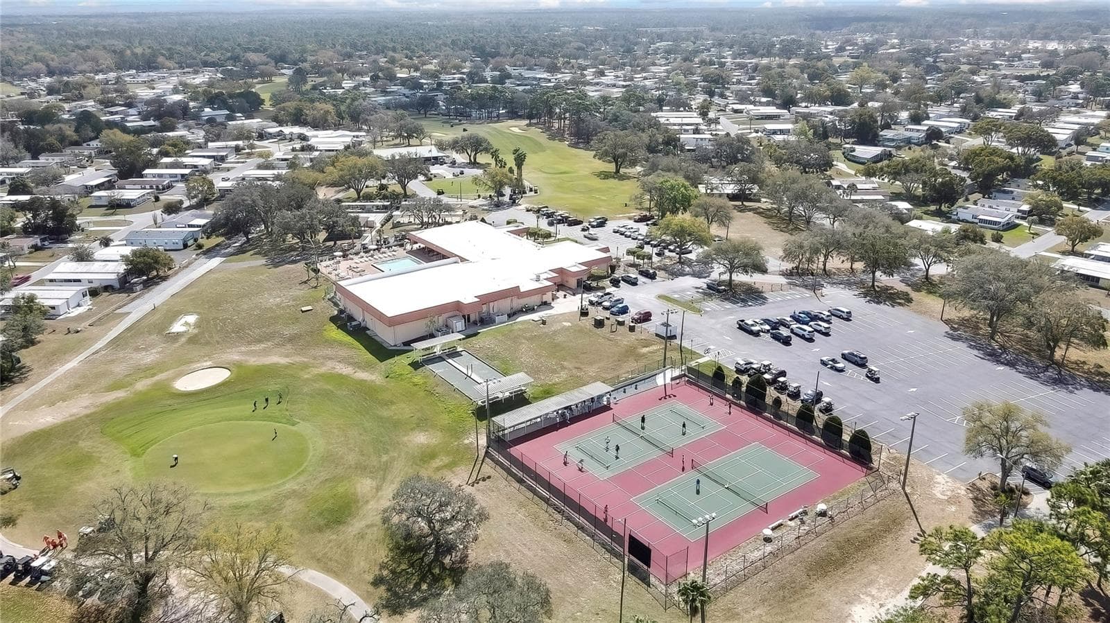 Modular Home at 14992 RIALTO AVE, BROOKSVILLE, photo 68 of 69