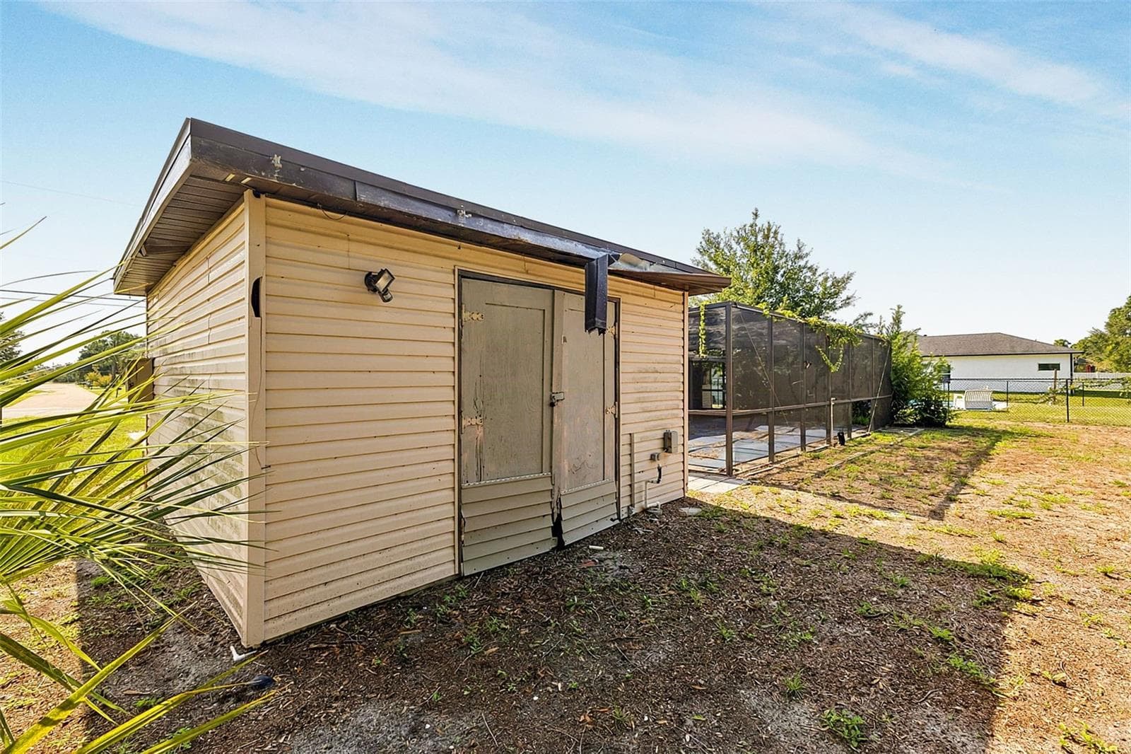 Single Family Residence at 327 HARBOR BLVD, PORT CHARLOTTE, photo 10 of 34