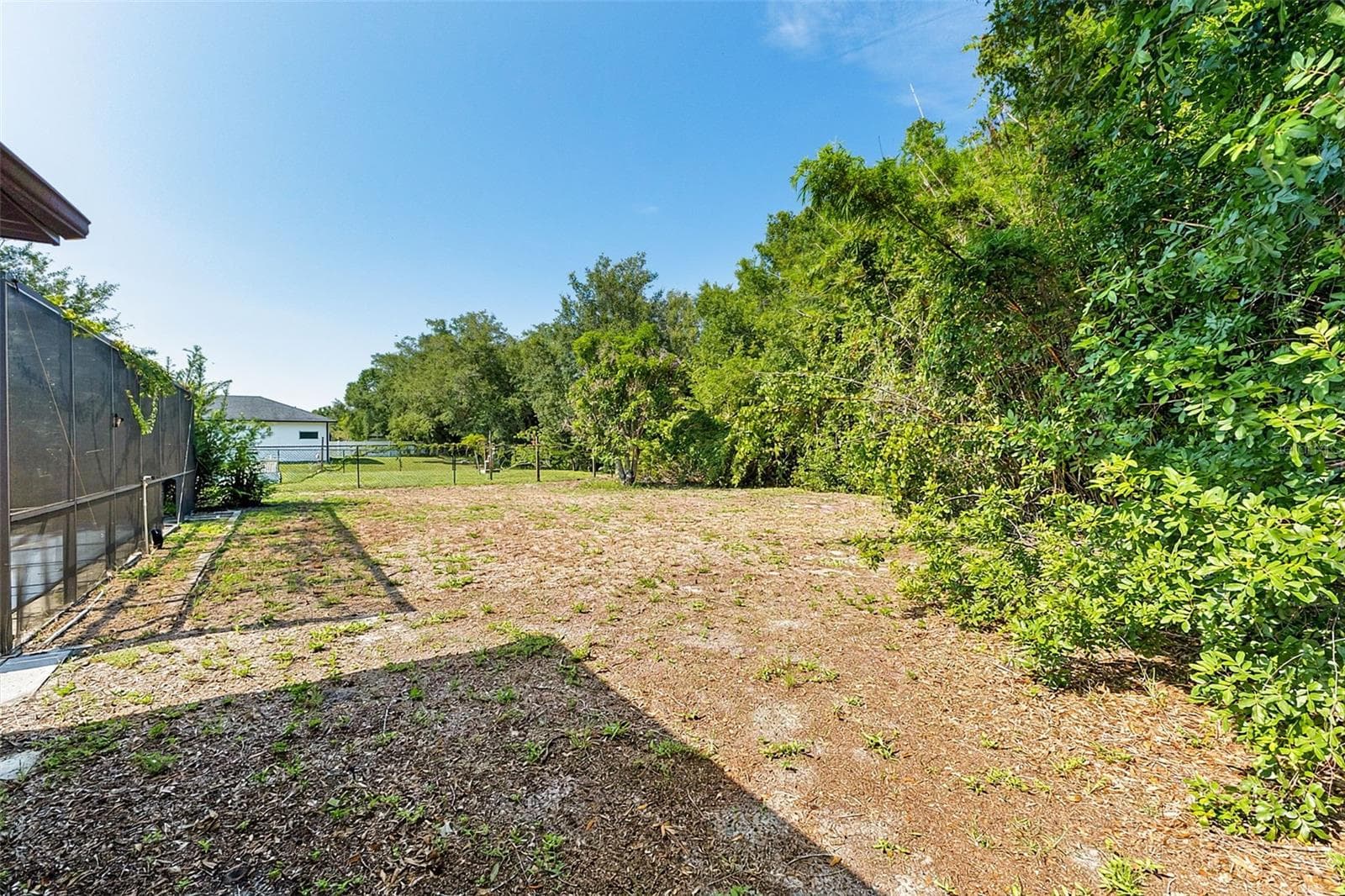 Single Family Residence at 327 HARBOR BLVD, PORT CHARLOTTE, photo 11 of 34