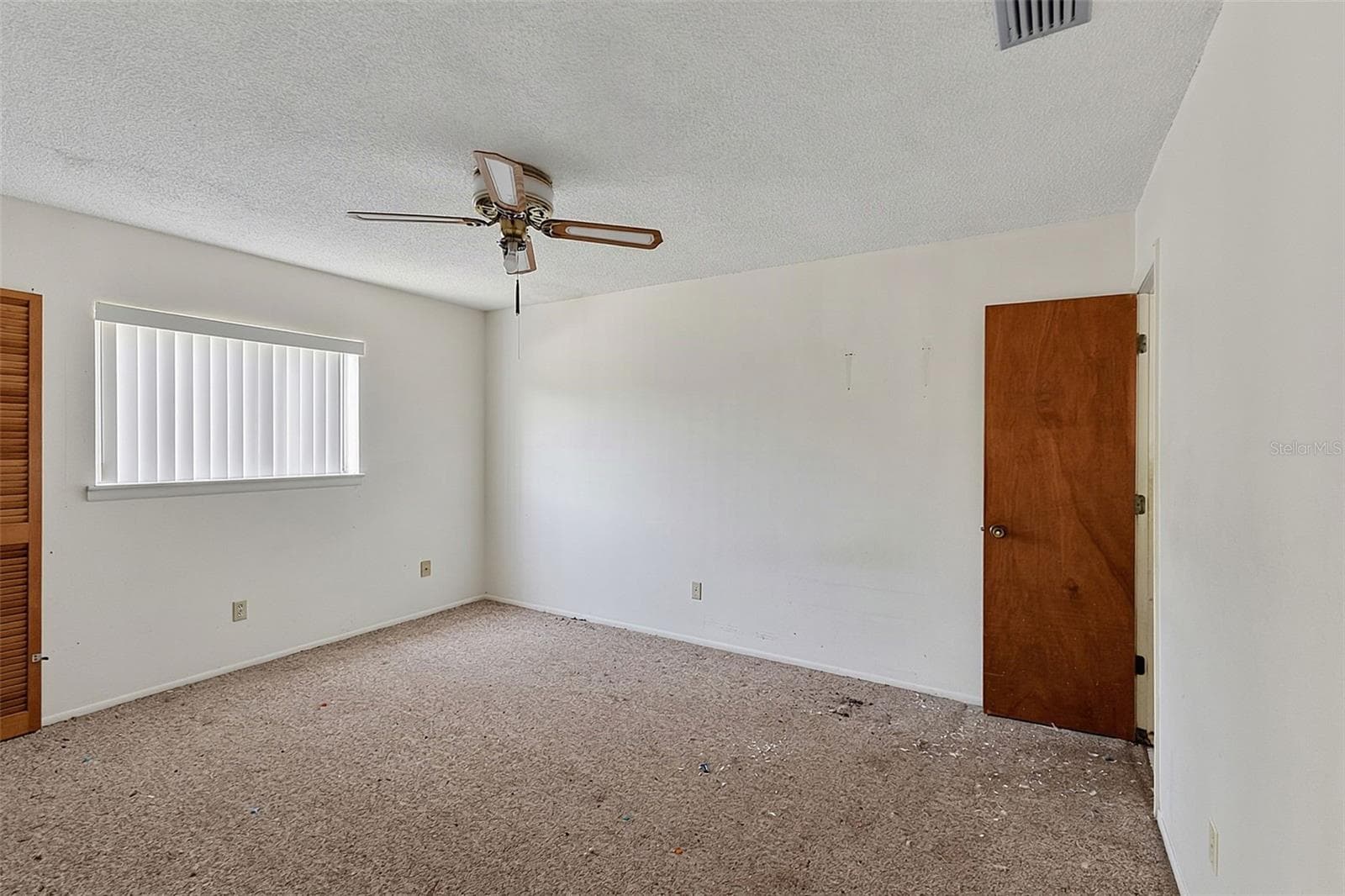 Single Family Residence at 327 HARBOR BLVD, PORT CHARLOTTE, photo 23 of 34