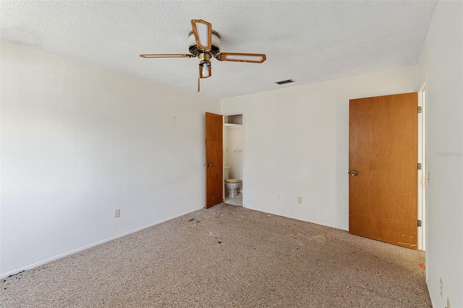 Single Family Residence at 327 HARBOR BLVD, PORT CHARLOTTE, photo 25 of 34