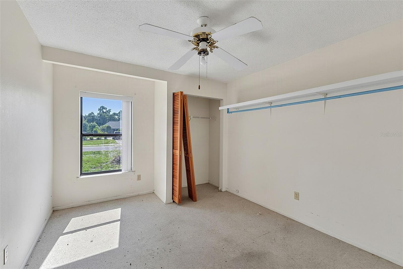 Single Family Residence at 327 HARBOR BLVD, PORT CHARLOTTE, photo 28 of 34