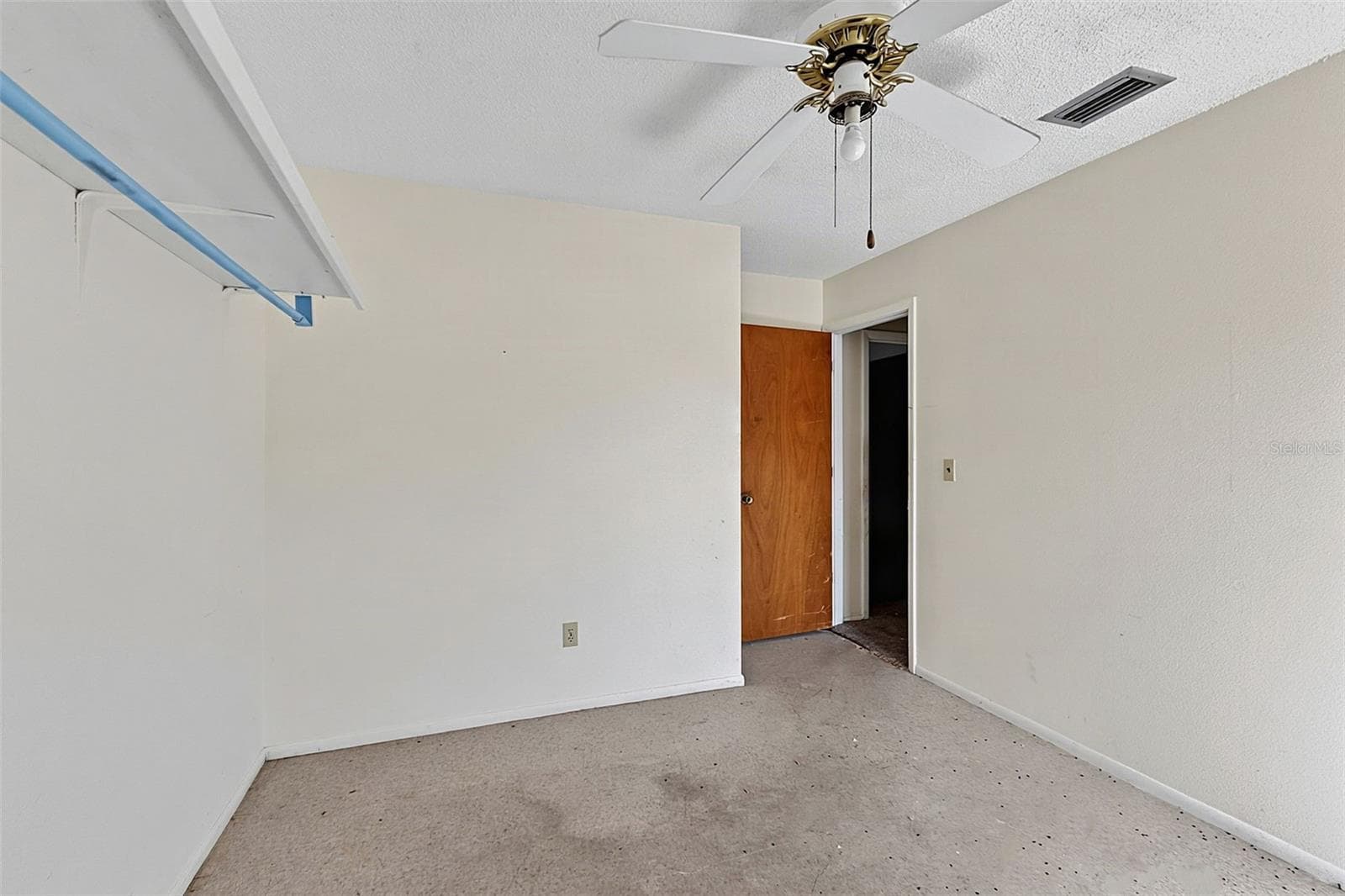 Single Family Residence at 327 HARBOR BLVD, PORT CHARLOTTE, photo 29 of 34
