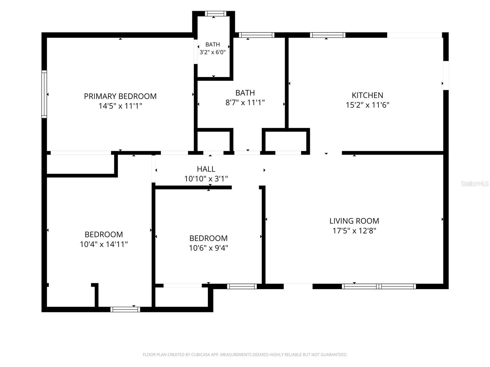 Single Family Residence at 327 HARBOR BLVD, PORT CHARLOTTE, photo 34 of 34