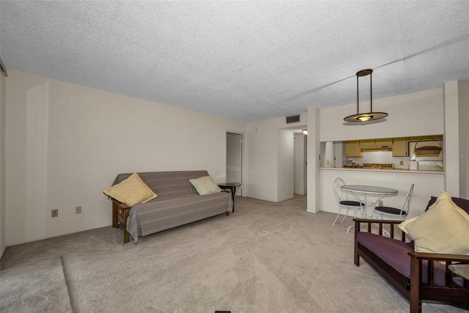 Condominium at 4411 SHADY TERRACE LN #115, TAMPA, photo 4 of 26