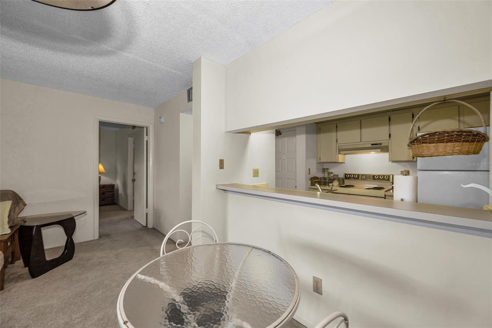Condominium at 4411 SHADY TERRACE LN #115, TAMPA, photo 7 of 26