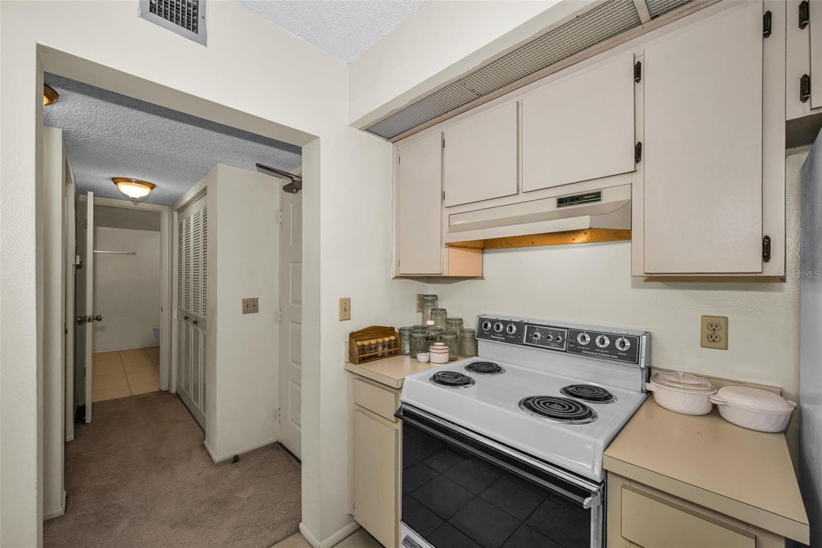 Condominium at 4411 SHADY TERRACE LN #115, TAMPA, photo 10 of 26
