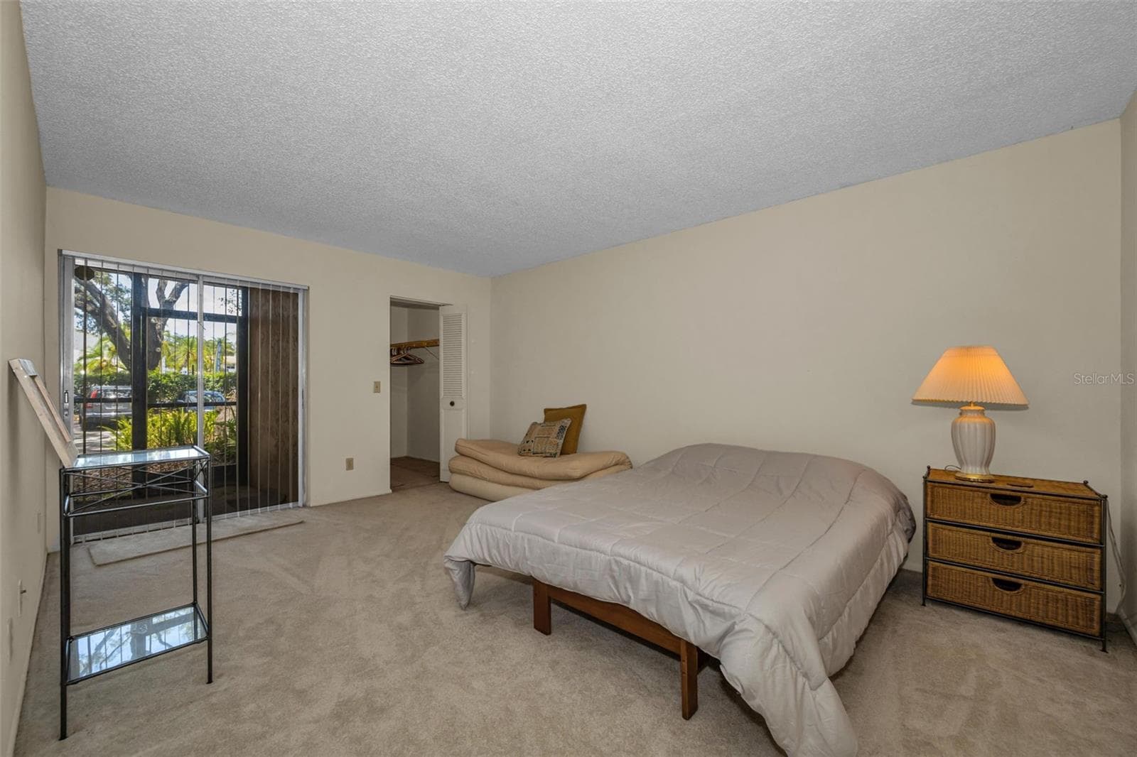 Condominium at 4411 SHADY TERRACE LN #115, TAMPA, photo 12 of 26