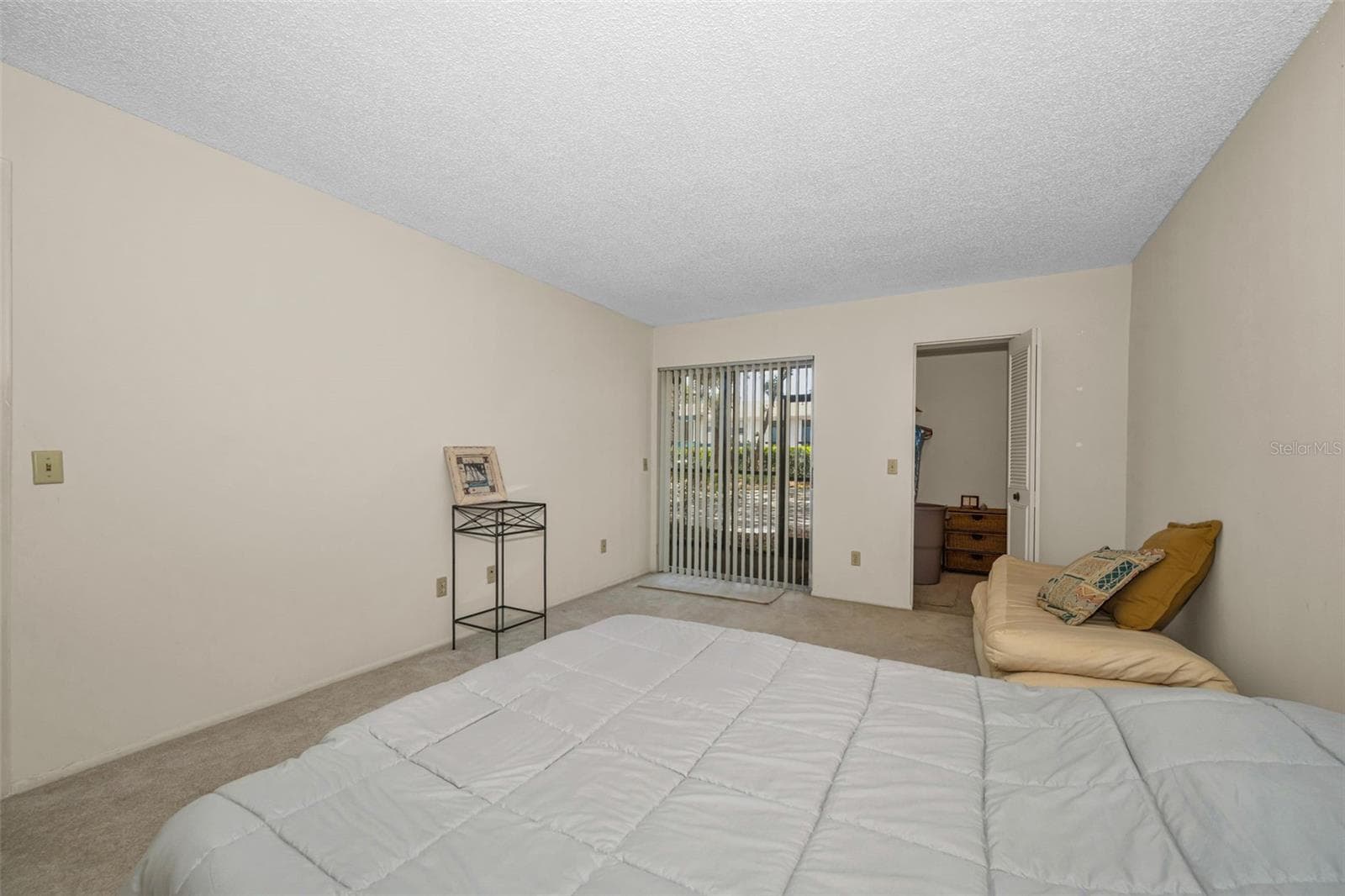 Condominium at 4411 SHADY TERRACE LN #115, TAMPA, photo 13 of 26