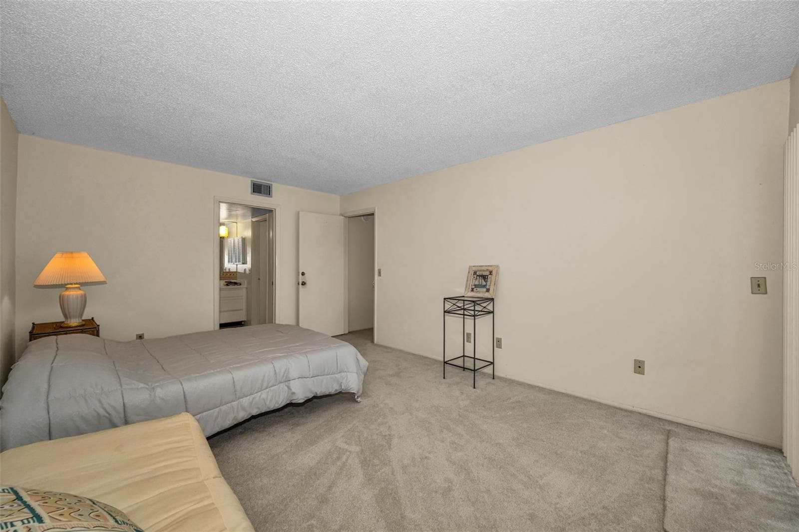 Condominium at 4411 SHADY TERRACE LN #115, TAMPA, photo 14 of 26