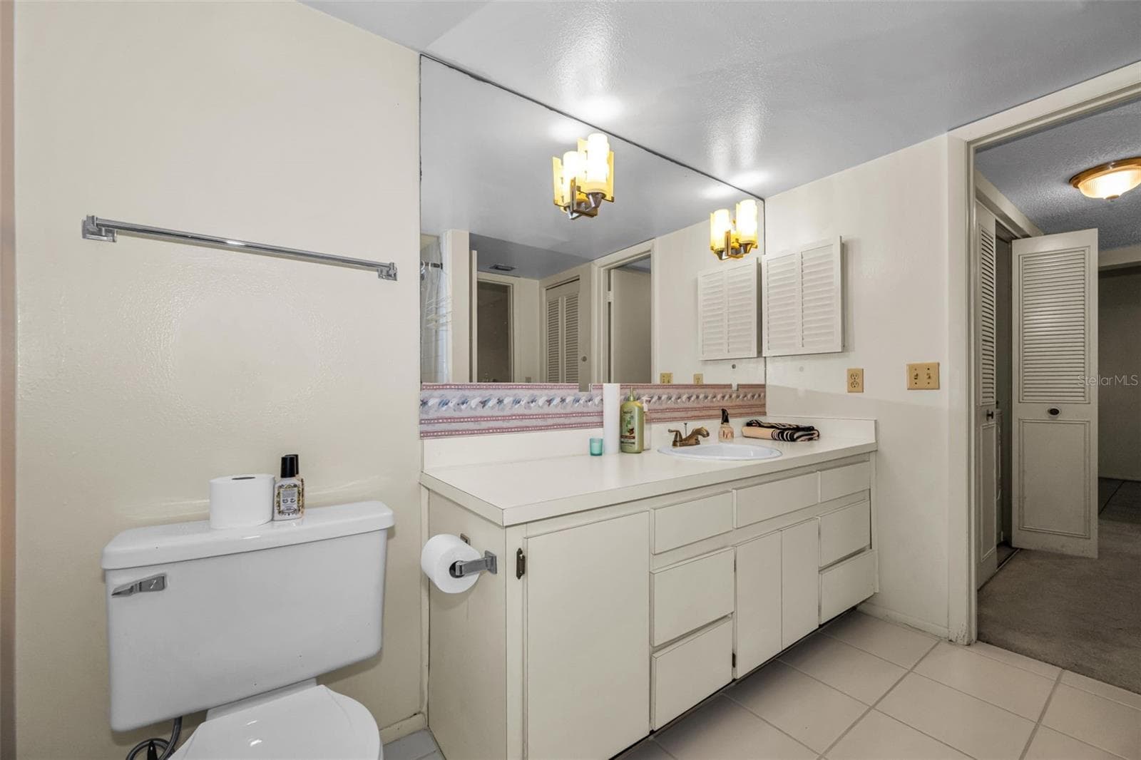 Condominium at 4411 SHADY TERRACE LN #115, TAMPA, photo 17 of 26