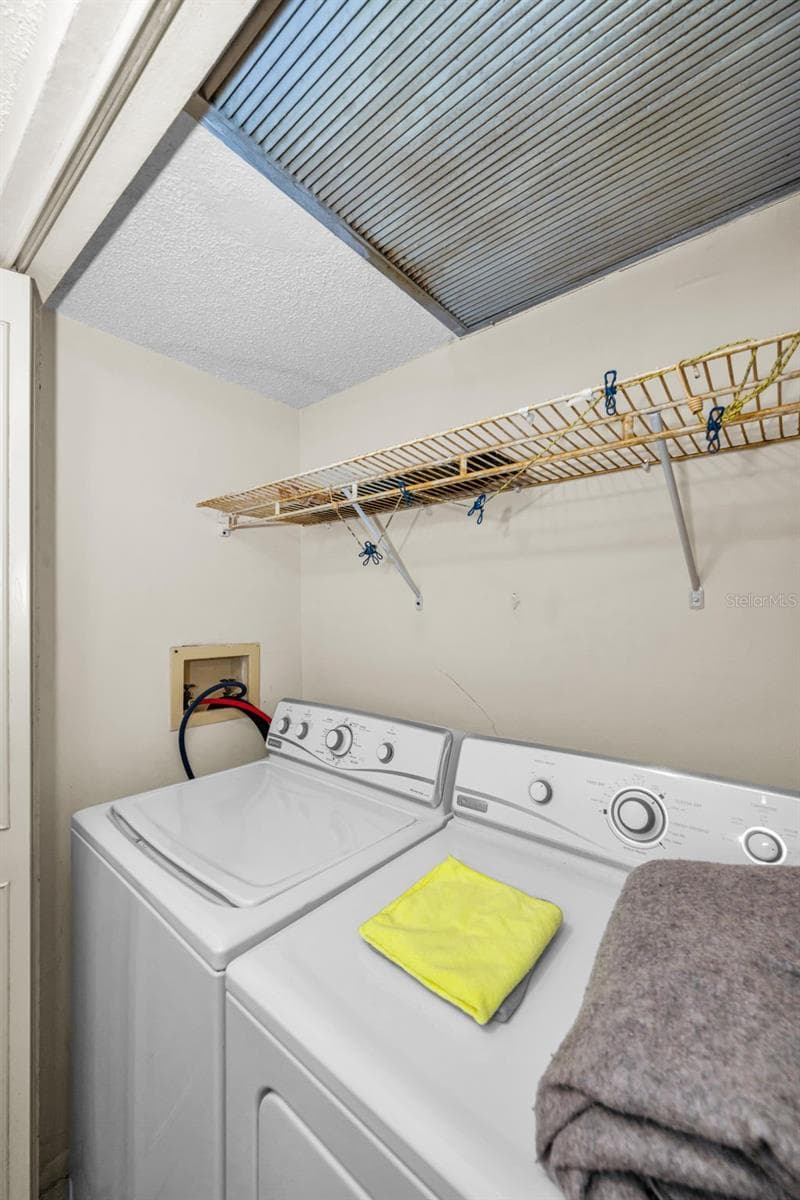 Condominium at 4411 SHADY TERRACE LN #115, TAMPA, photo 18 of 26