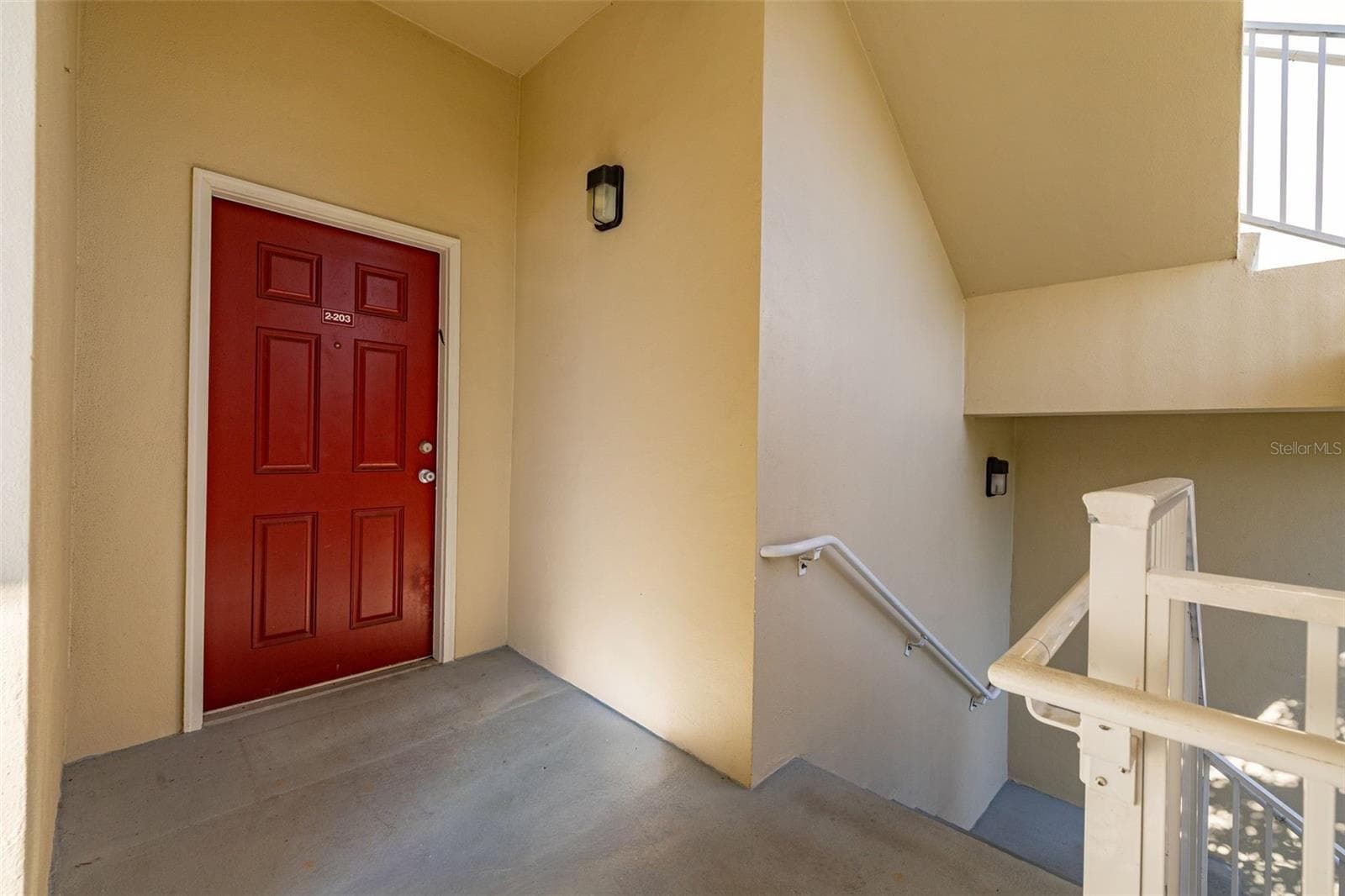 Condominium at 921 BEGONIA RD #203, CELEBRATION, photo 3 of 80