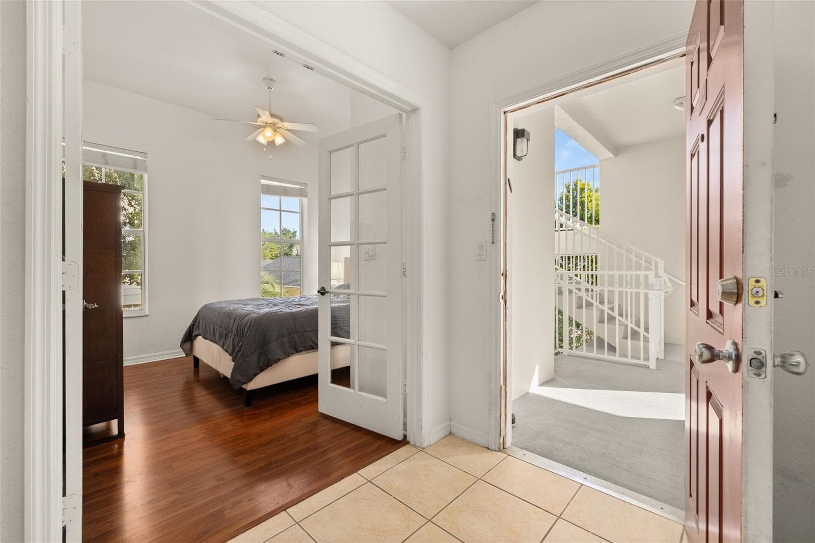 Condominium at 921 BEGONIA RD #203, CELEBRATION, photo 5 of 80