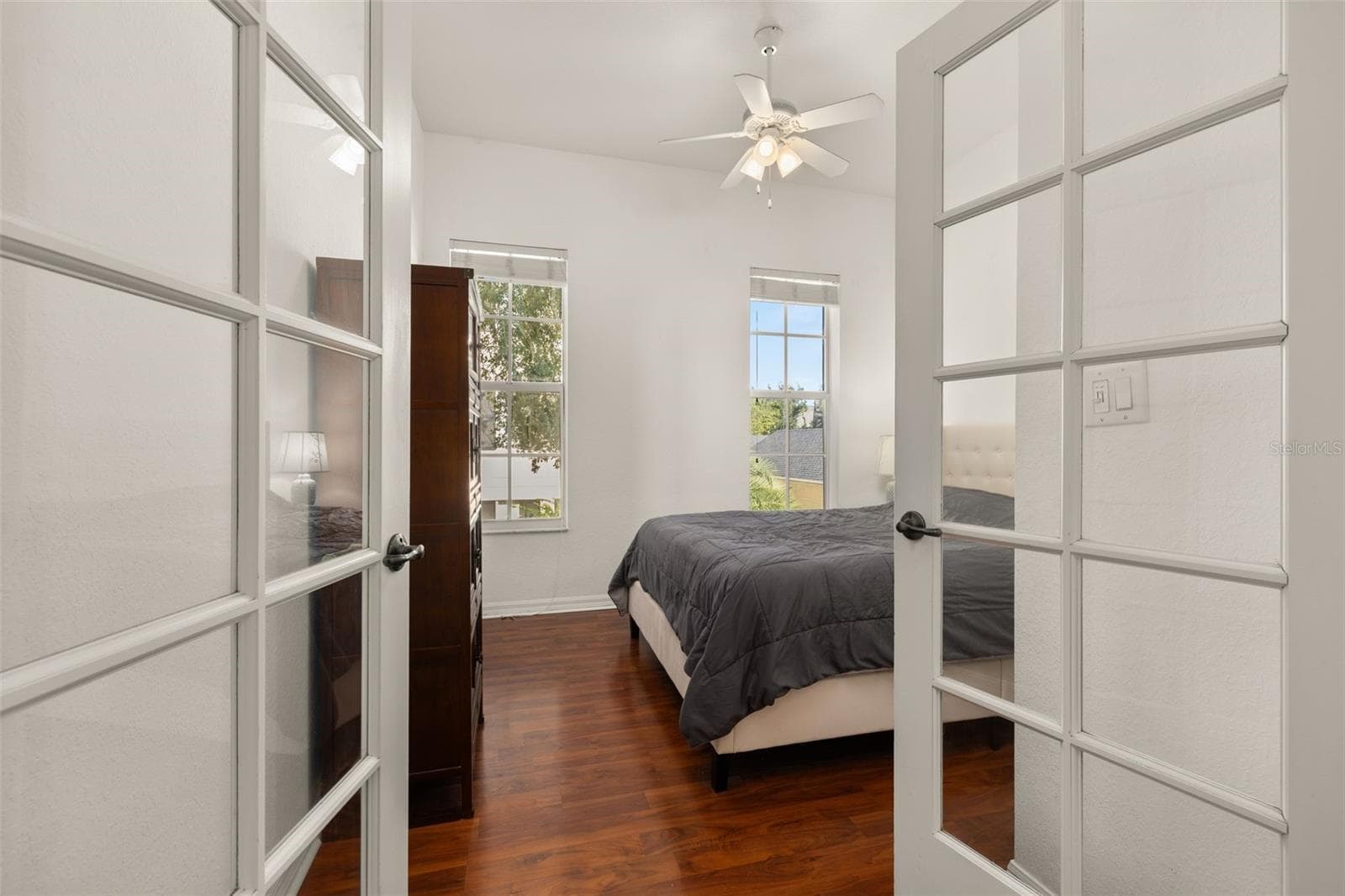 Condominium at 921 BEGONIA RD #203, CELEBRATION, photo 6 of 80